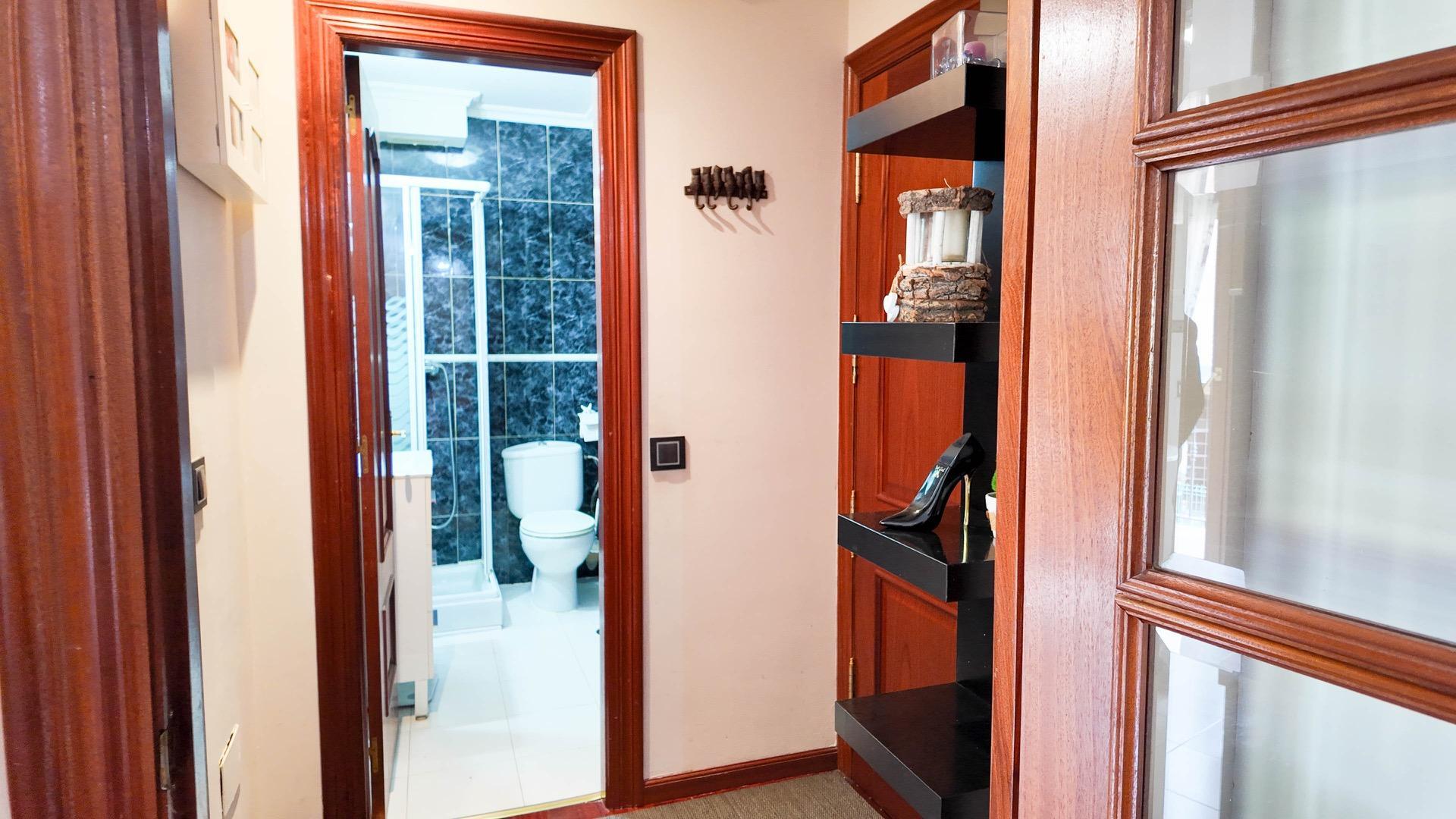 Pisos-Venta-ReocÃ­n-1768133-Foto-8