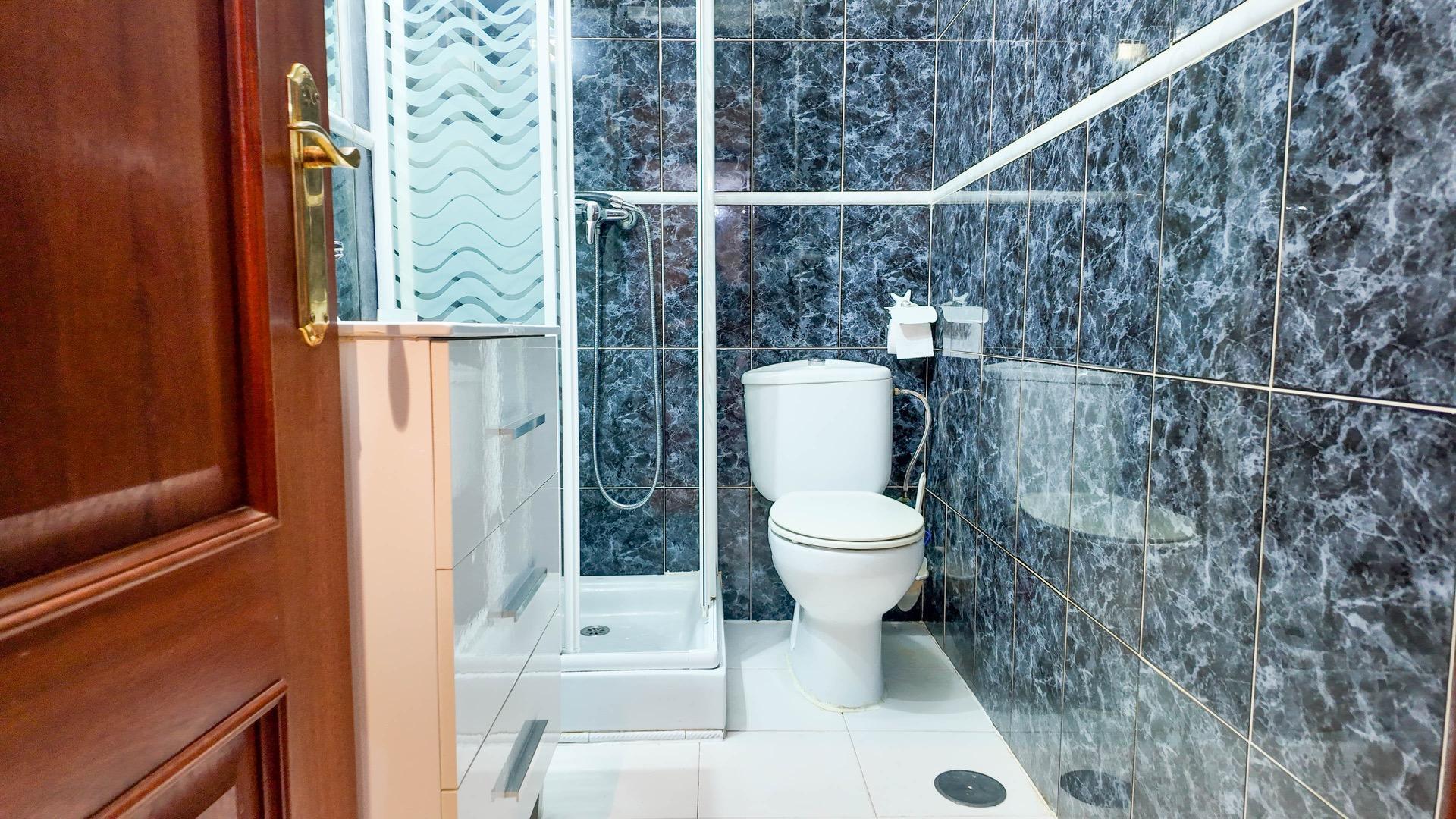 Pisos-Venta-ReocÃ­n-1768133-Foto-10