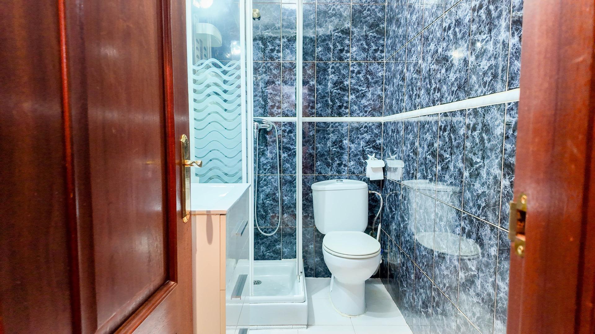 Pisos-Venta-ReocÃ­n-1768133-Foto-9