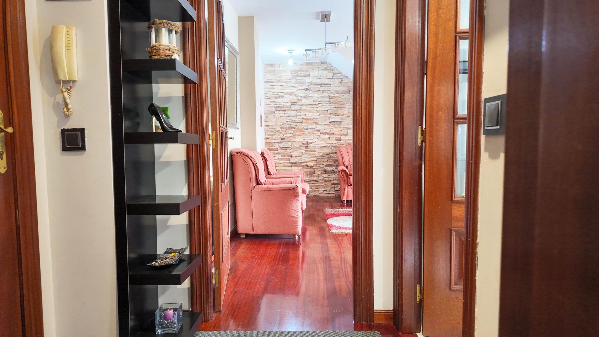 Pisos-Venta-ReocÃ­n-1768133-Foto-15