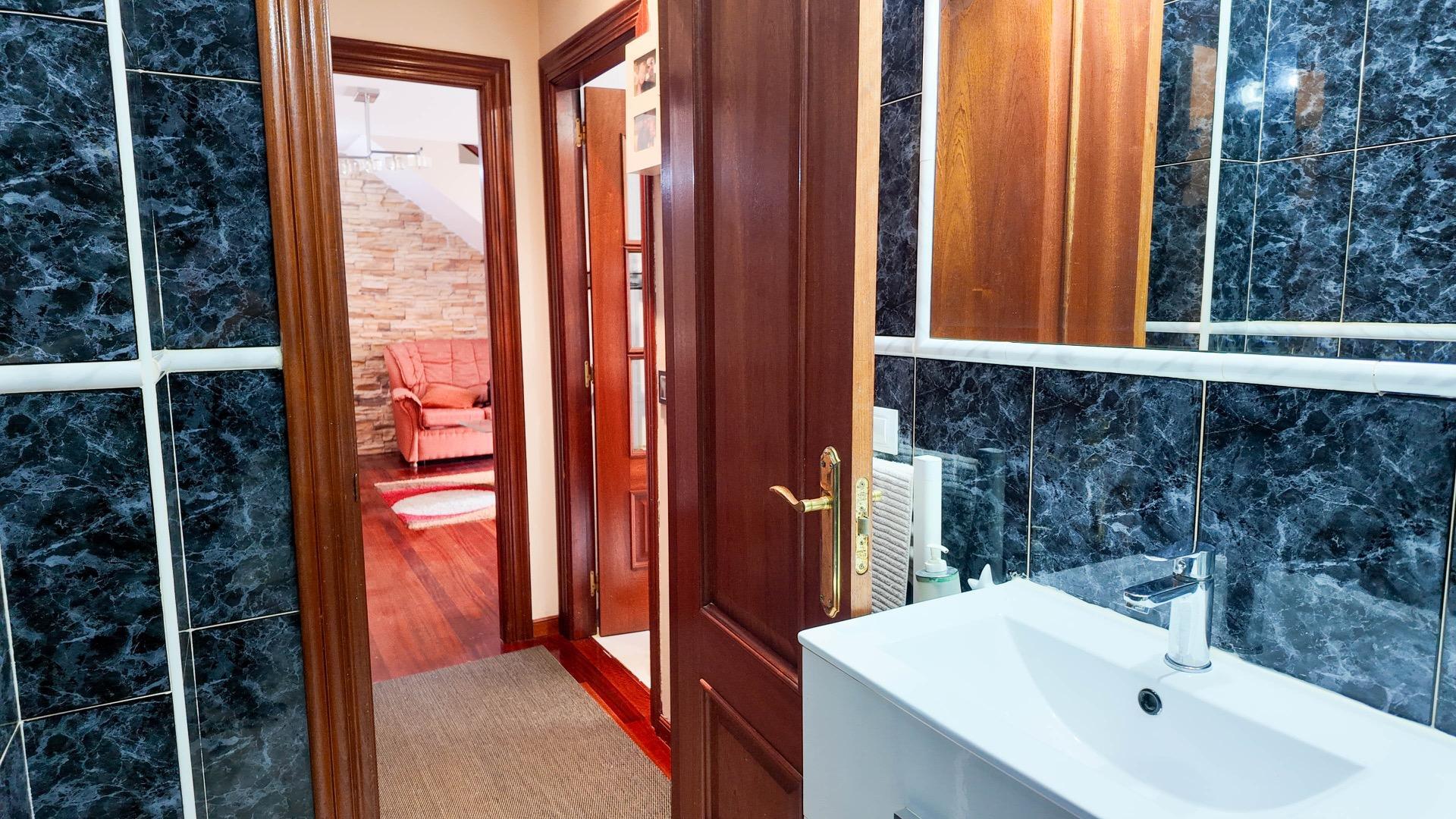 Pisos-Venta-ReocÃ­n-1768133-Foto-11