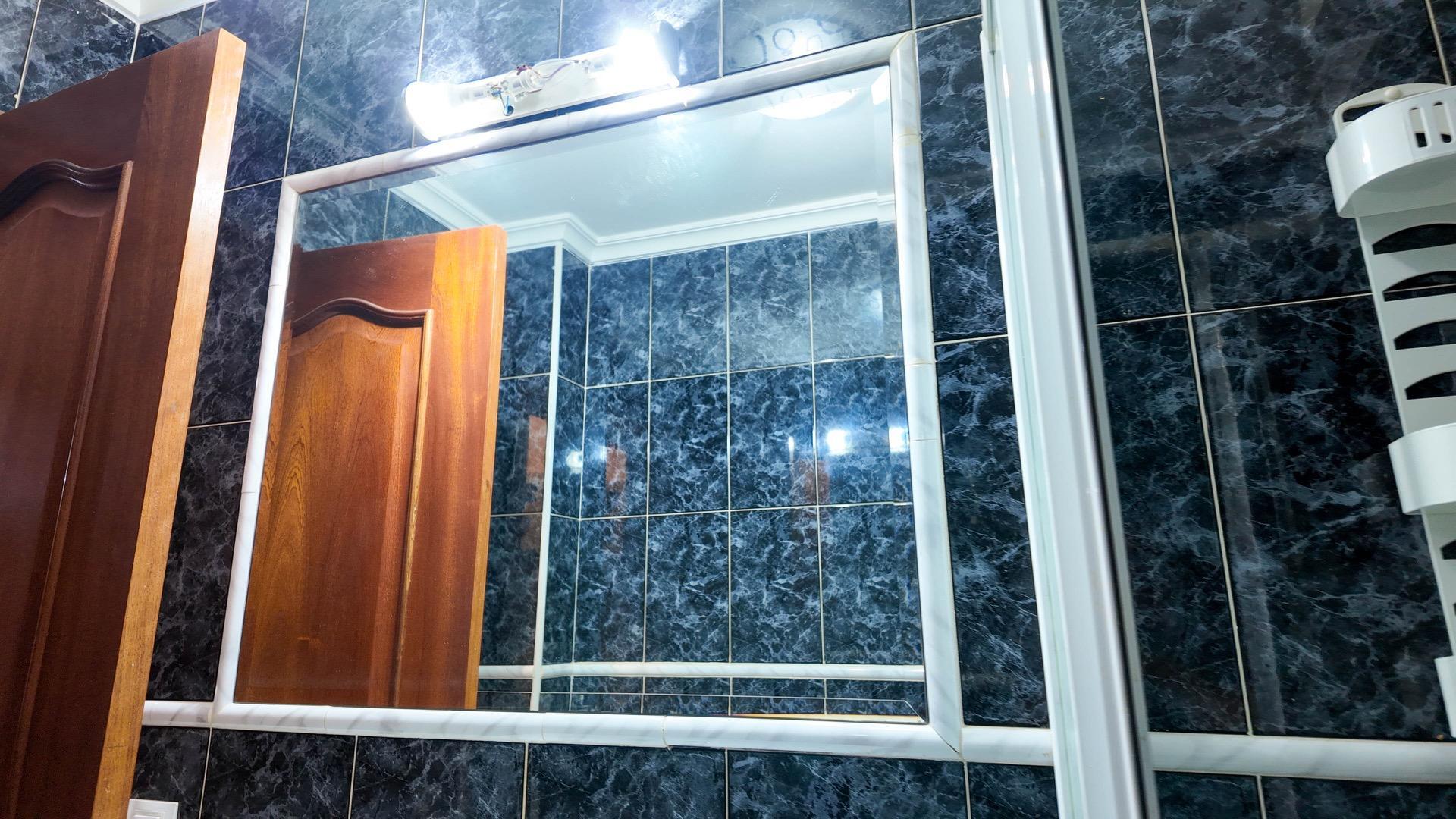 Pisos-Venta-ReocÃ­n-1768133-Foto-12