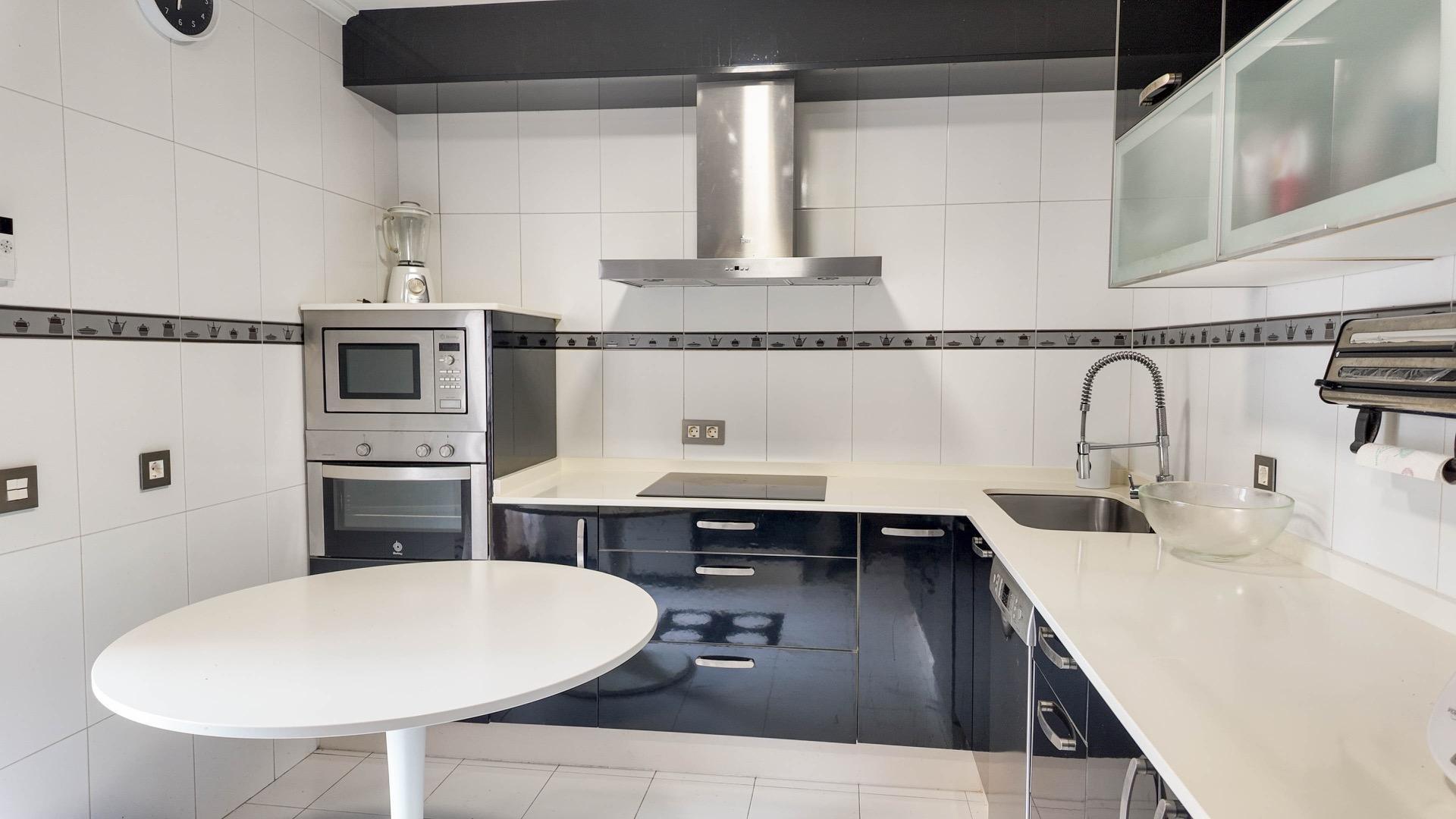 Pisos-Venta-ReocÃ­n-1768133-Foto-17