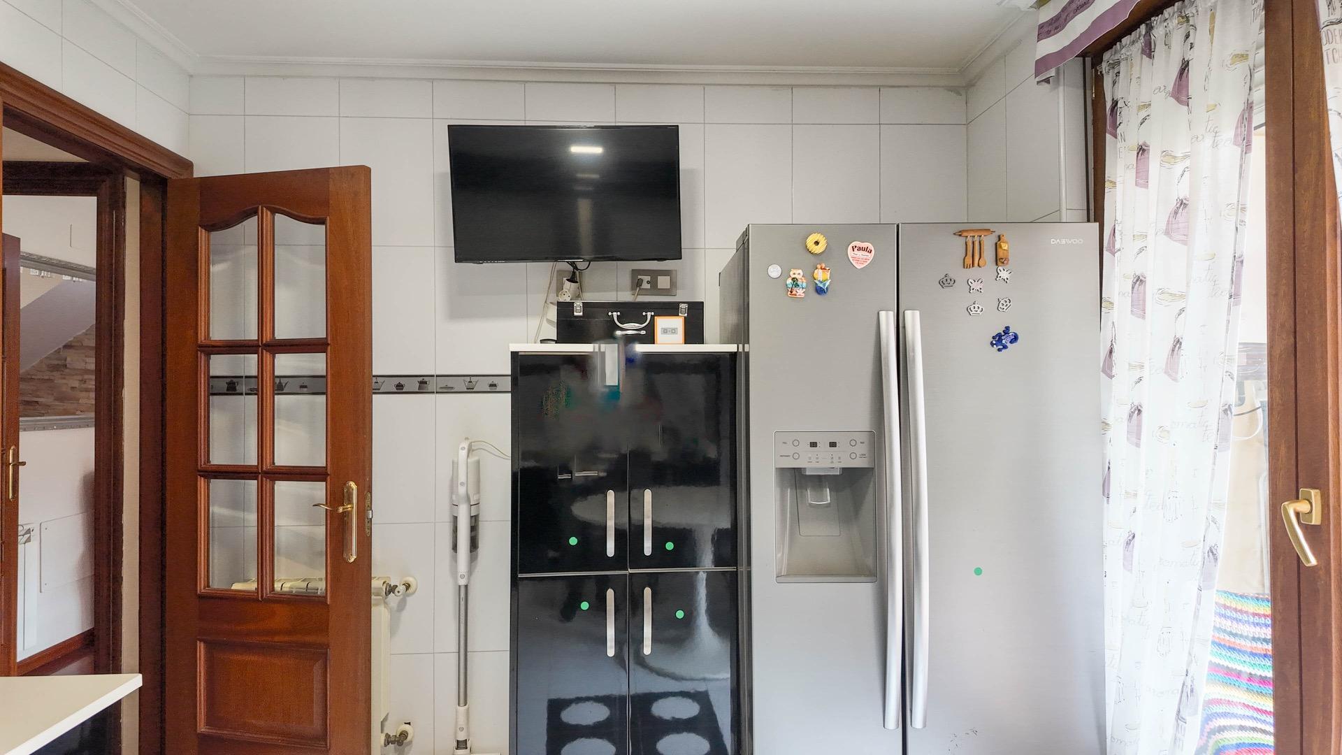 Pisos-Venta-ReocÃ­n-1768133-Foto-20
