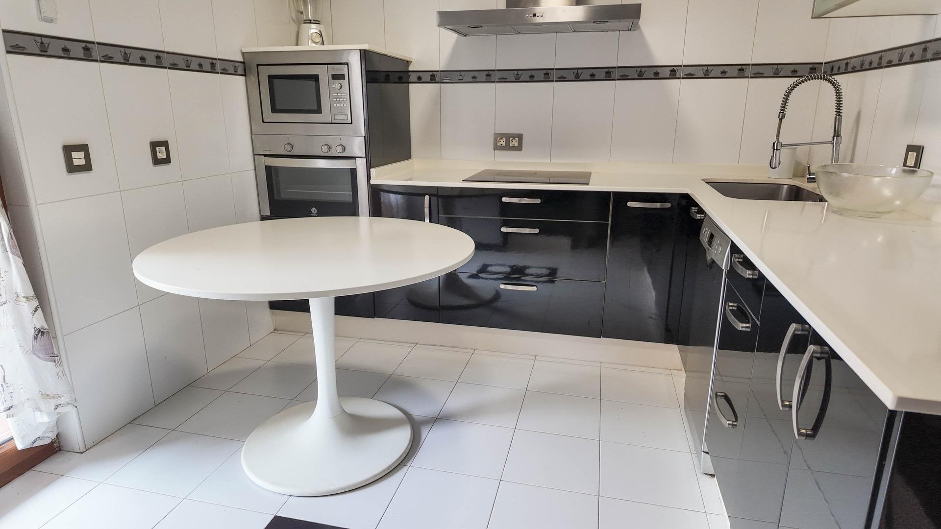 Pisos-Venta-ReocÃ­n-1768133-Foto-18