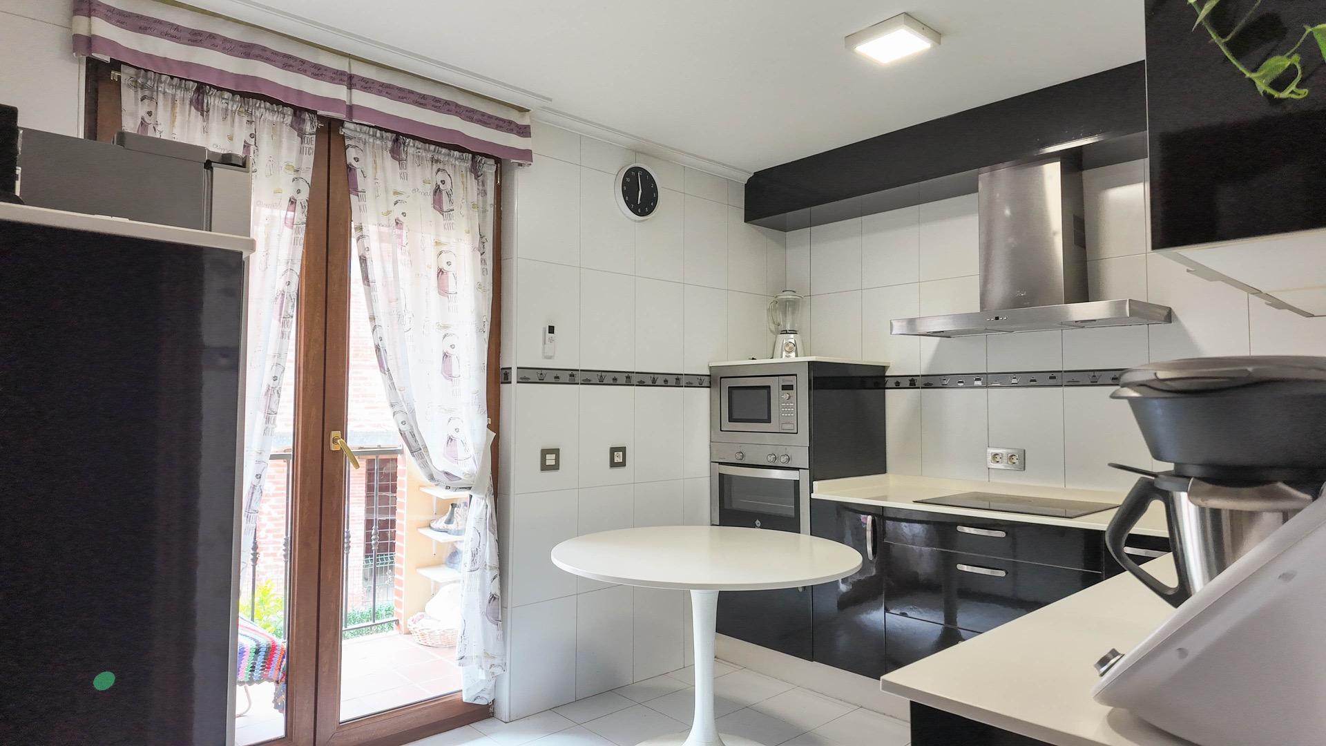 Pisos-Venta-ReocÃ­n-1768133-Foto-16