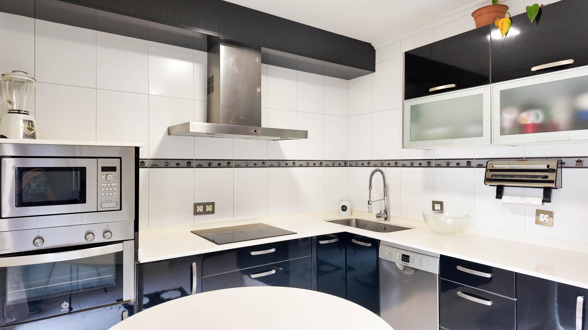 Pisos-Venta-ReocÃ­n-1768133-Foto-21