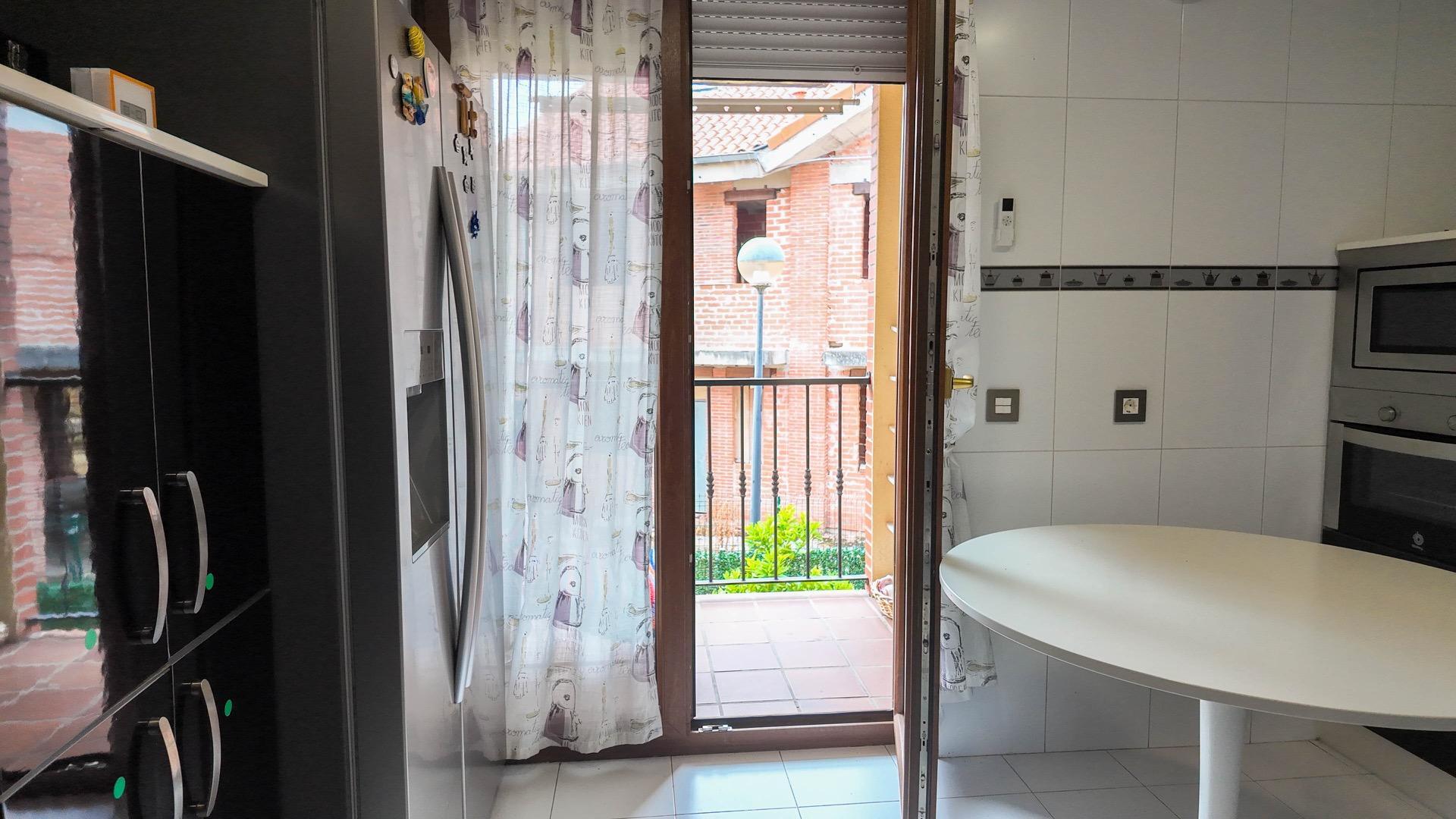 Pisos-Venta-ReocÃ­n-1768133-Foto-23