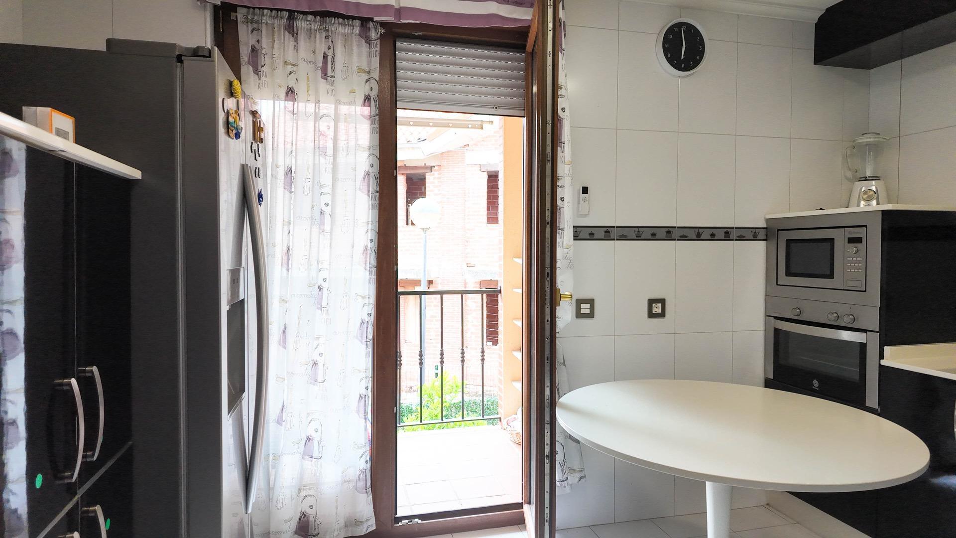 Pisos-Venta-ReocÃ­n-1768133-Foto-24