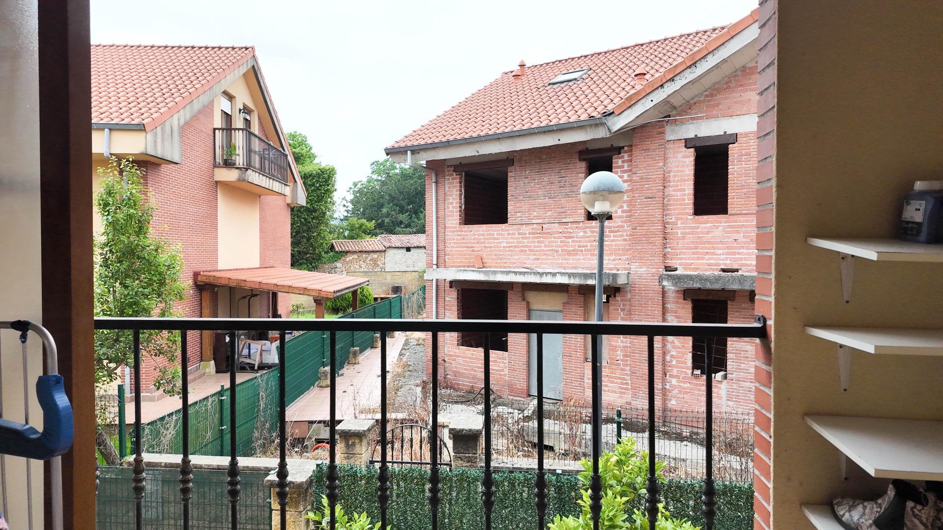 Pisos-Venta-ReocÃ­n-1768133-Foto-25