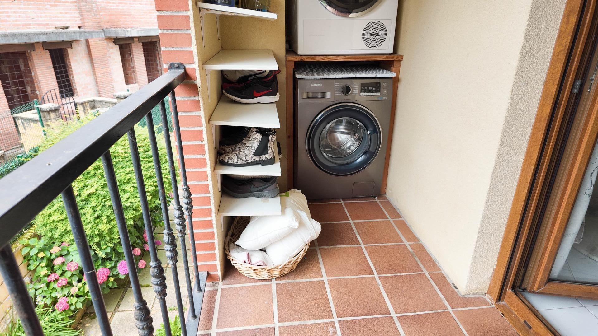 Pisos-Venta-ReocÃ­n-1768133-Foto-30