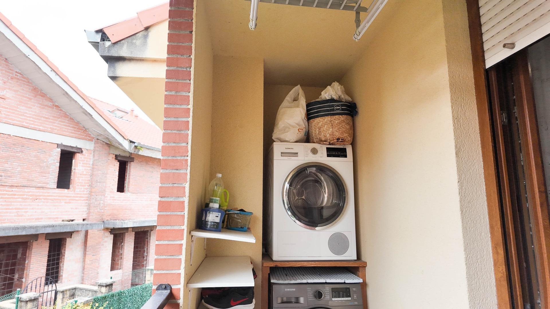 Pisos-Venta-ReocÃ­n-1768133-Foto-29