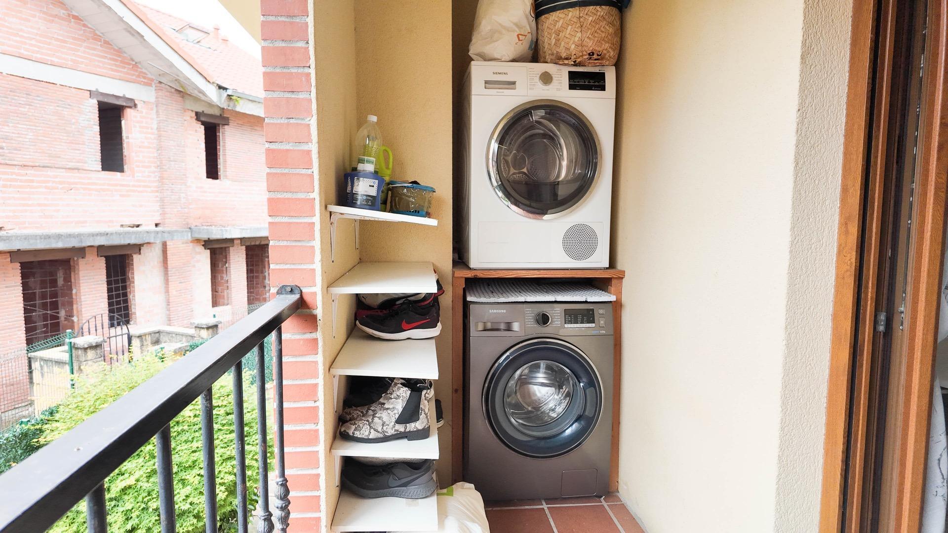 Pisos-Venta-ReocÃ­n-1768133-Foto-28