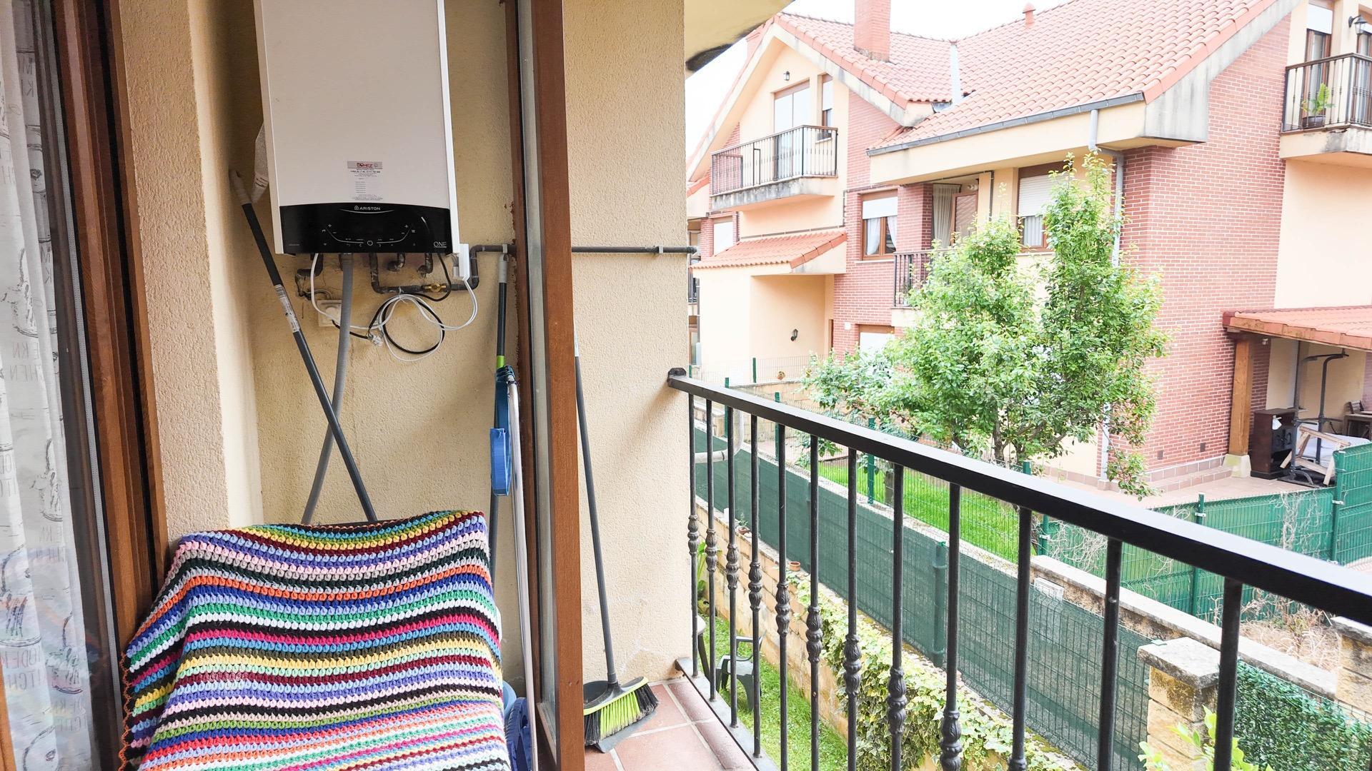 Pisos-Venta-ReocÃ­n-1768133-Foto-26