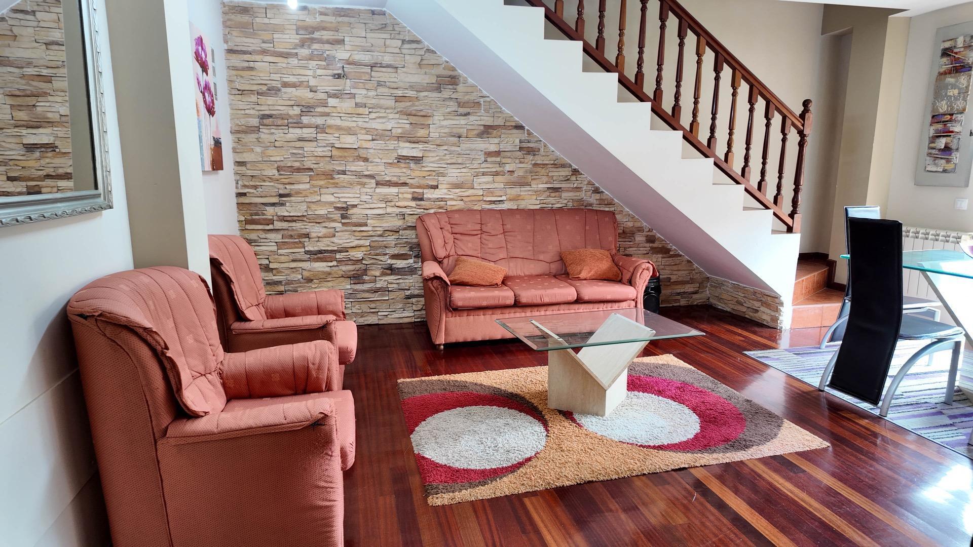 Pisos-Venta-ReocÃ­n-1768133-Foto-35