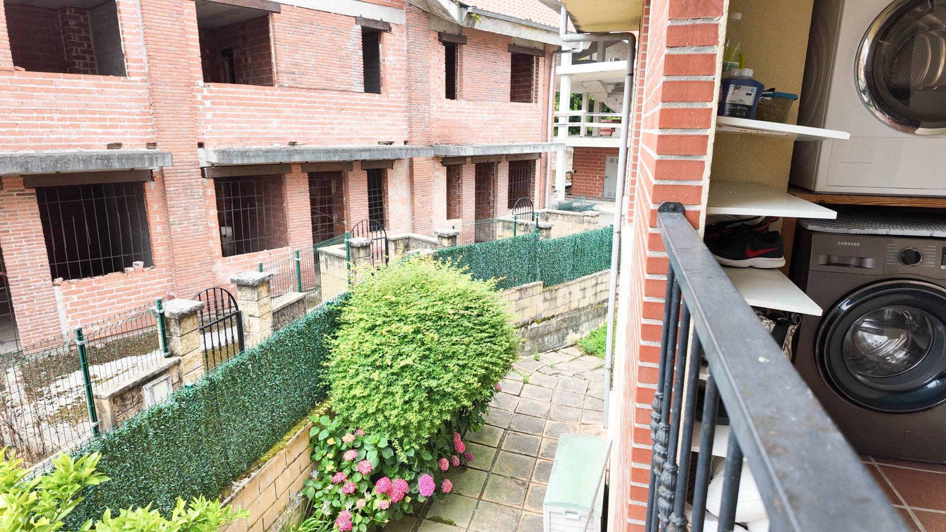 Pisos-Venta-ReocÃ­n-1768133-Foto-31