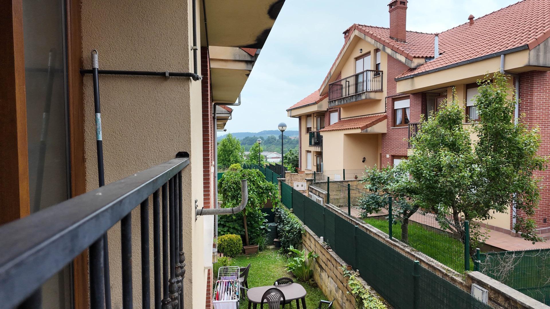 Pisos-Venta-ReocÃ­n-1768133-Foto-32