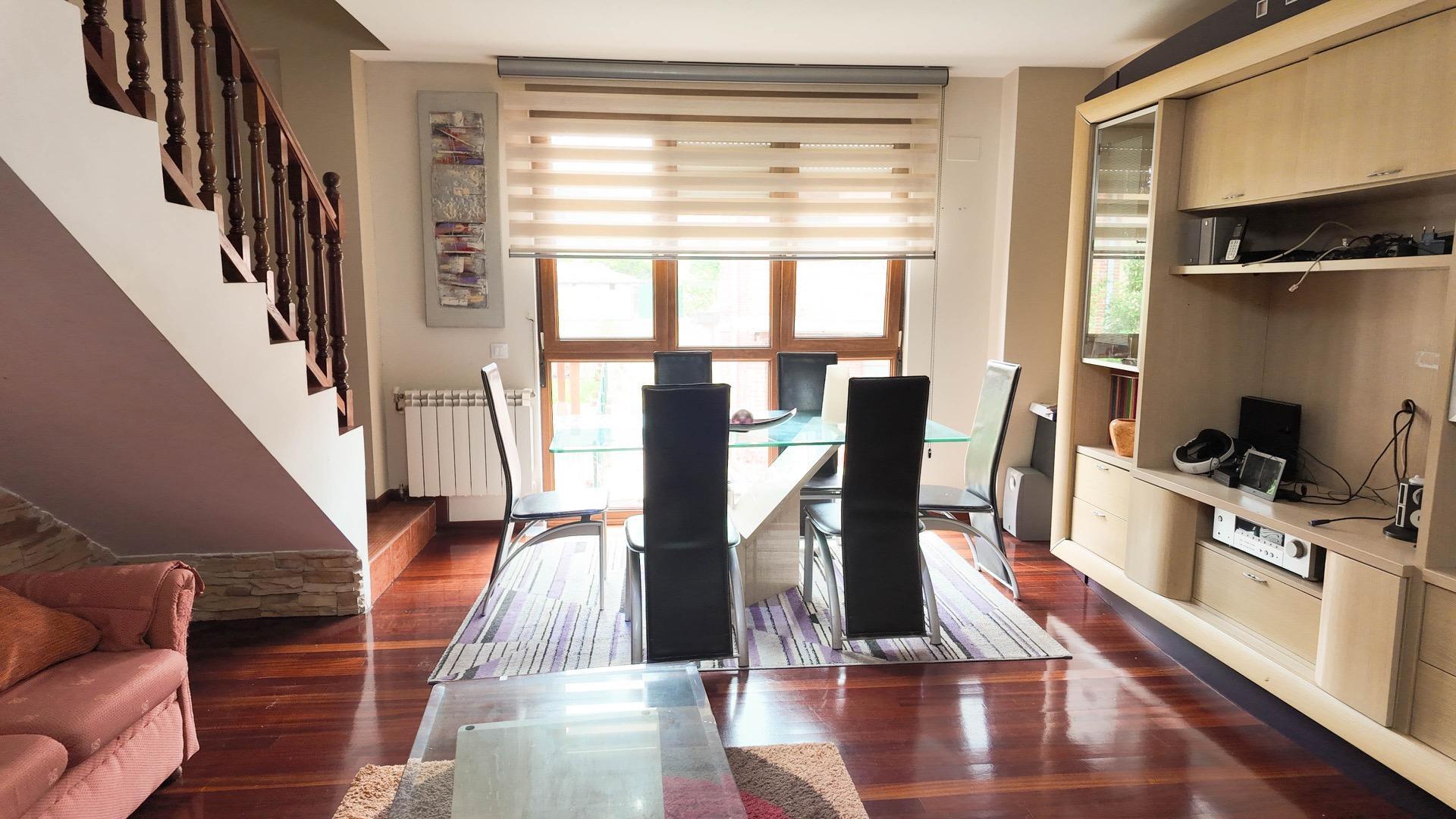 Pisos-Venta-ReocÃ­n-1768133-Foto-37