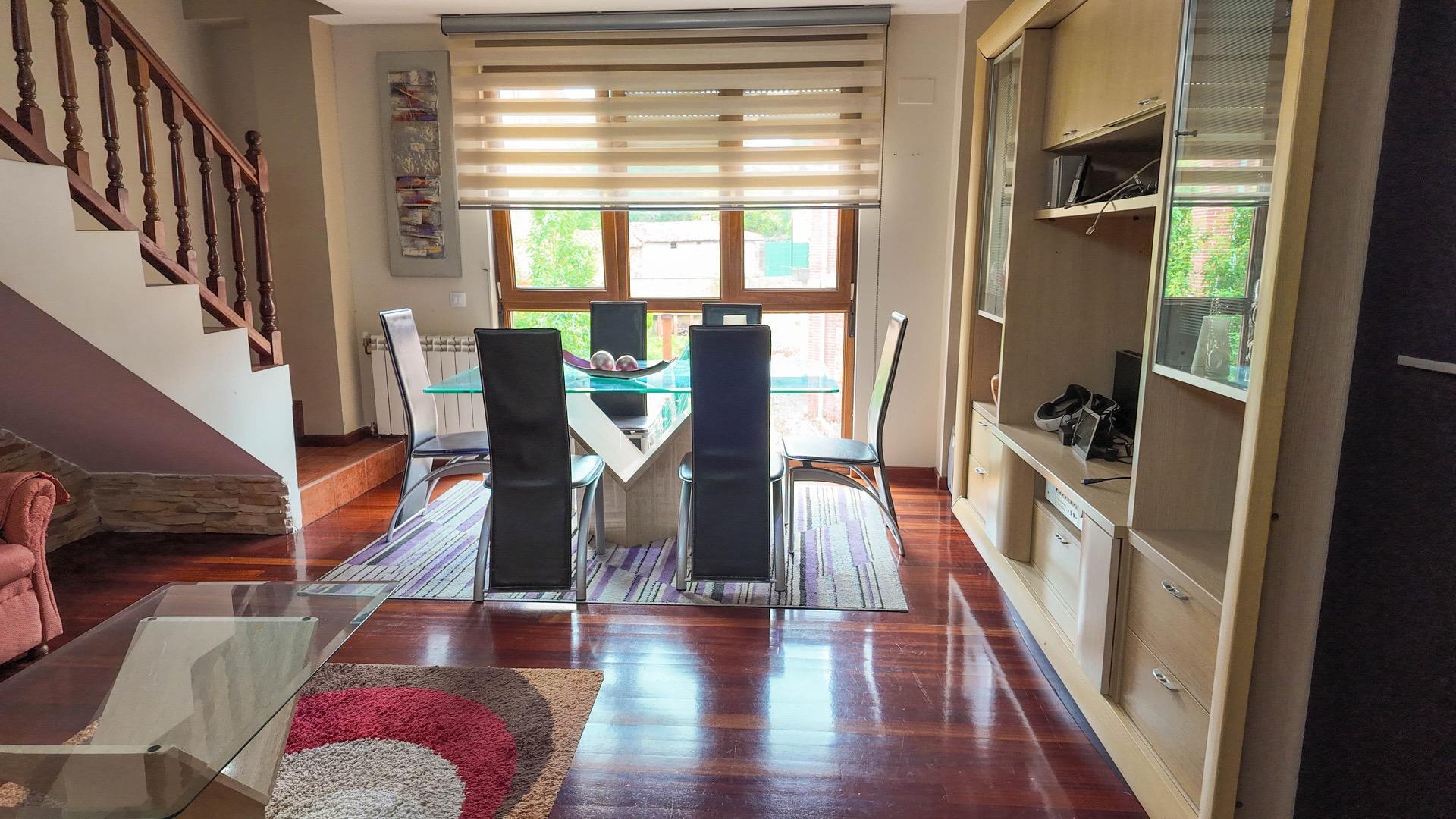 Pisos-Venta-ReocÃ­n-1768133-Foto-36