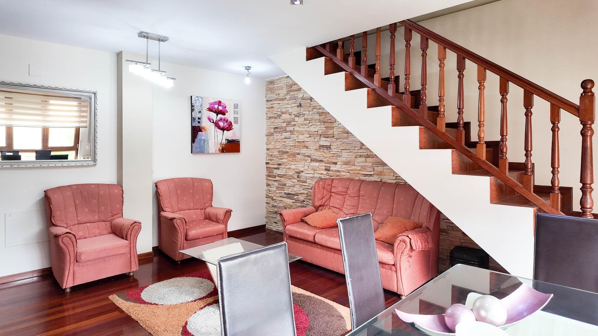 Pisos-Venta-ReocÃ­n-1768133-Foto-40