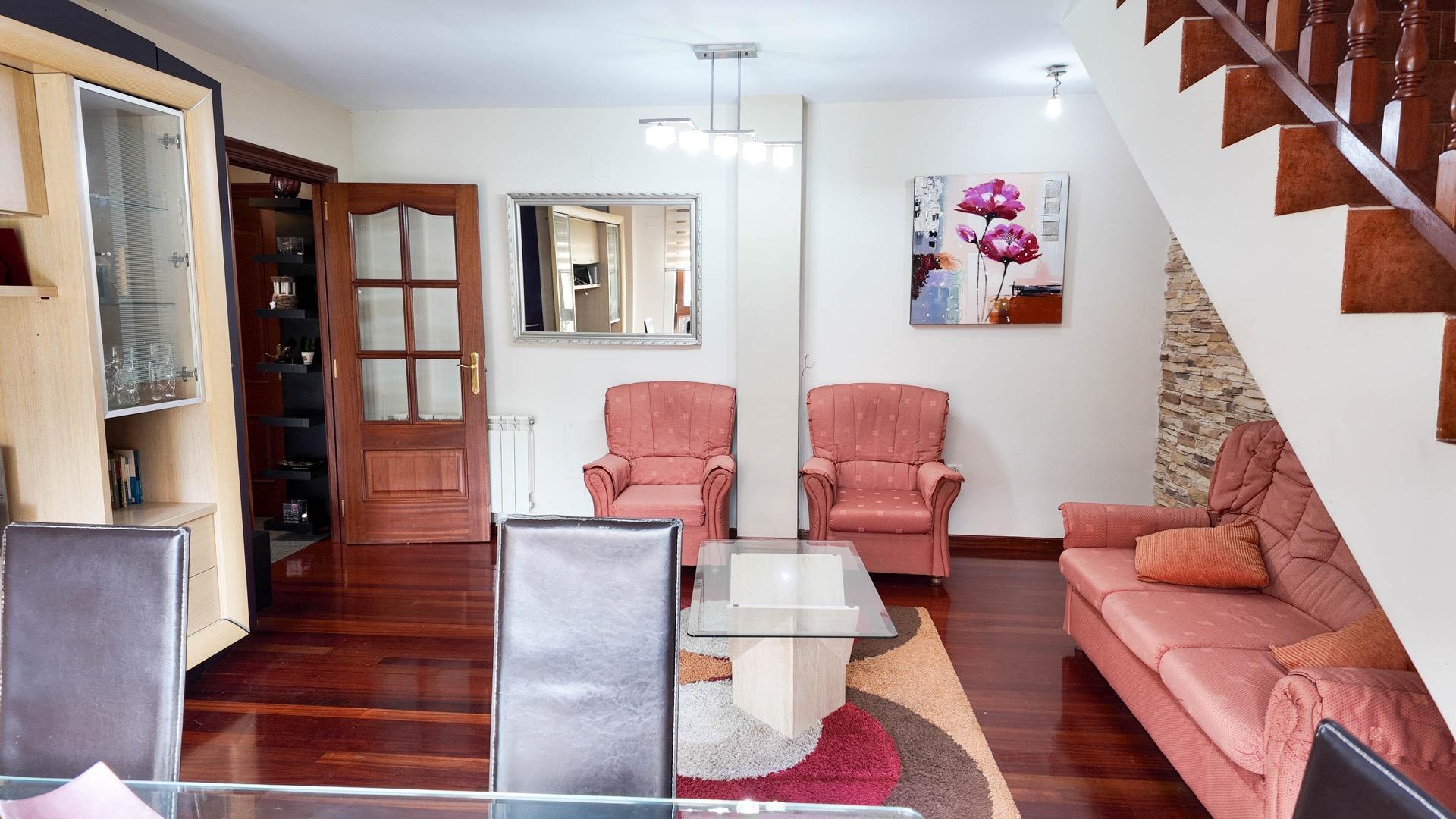 Pisos-Venta-ReocÃ­n-1768133-Foto-38