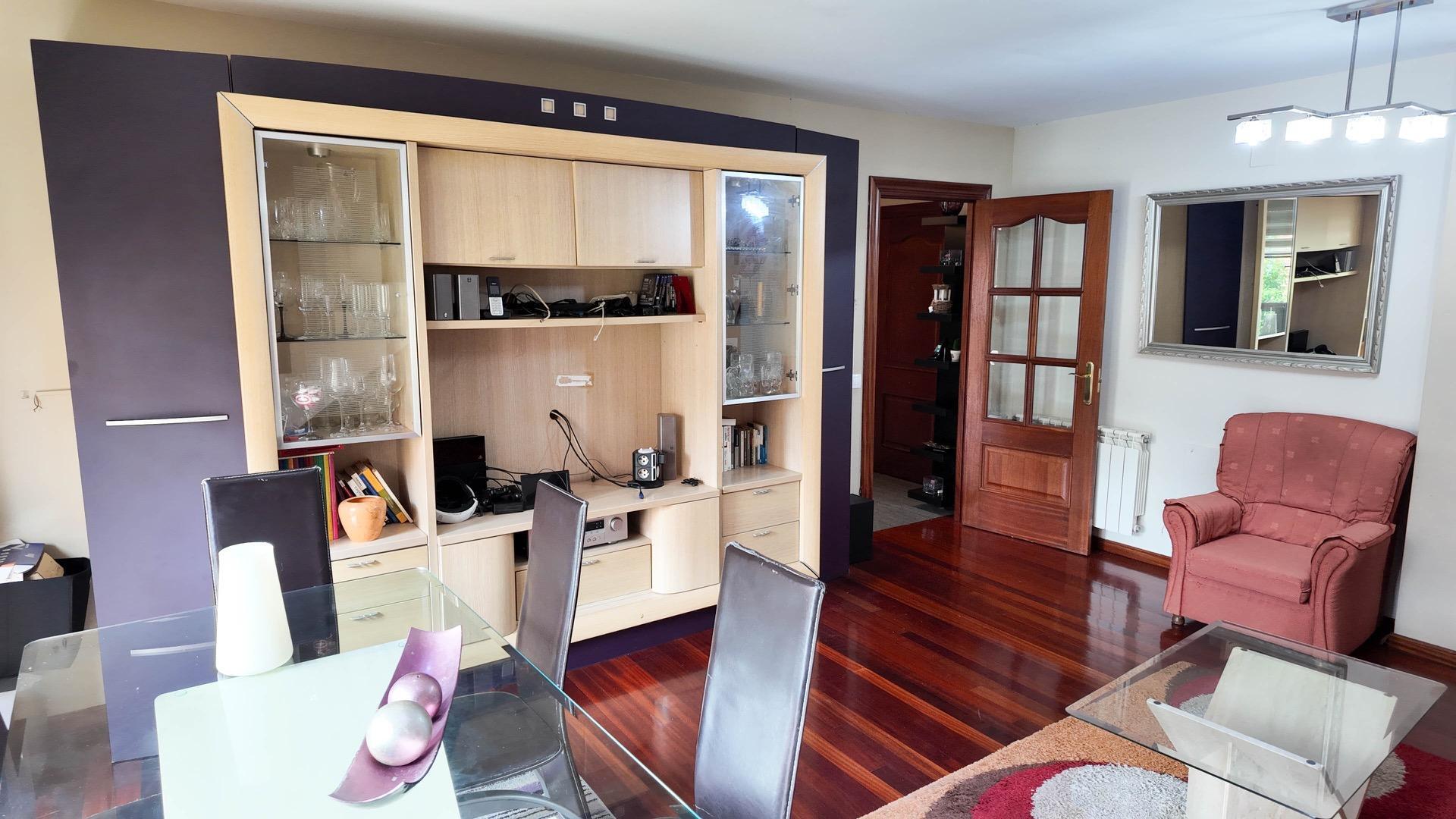 Pisos-Venta-ReocÃ­n-1768133-Foto-39
