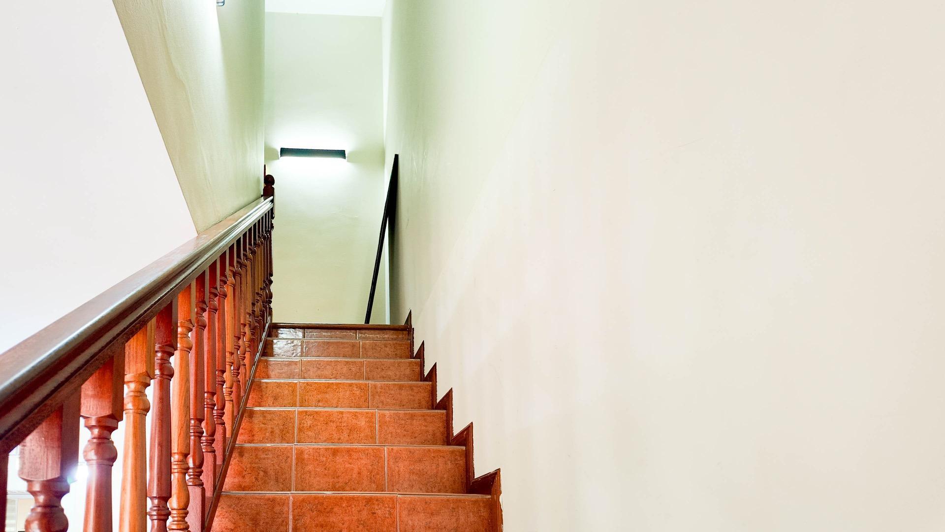 Pisos-Venta-ReocÃ­n-1768133-Foto-44