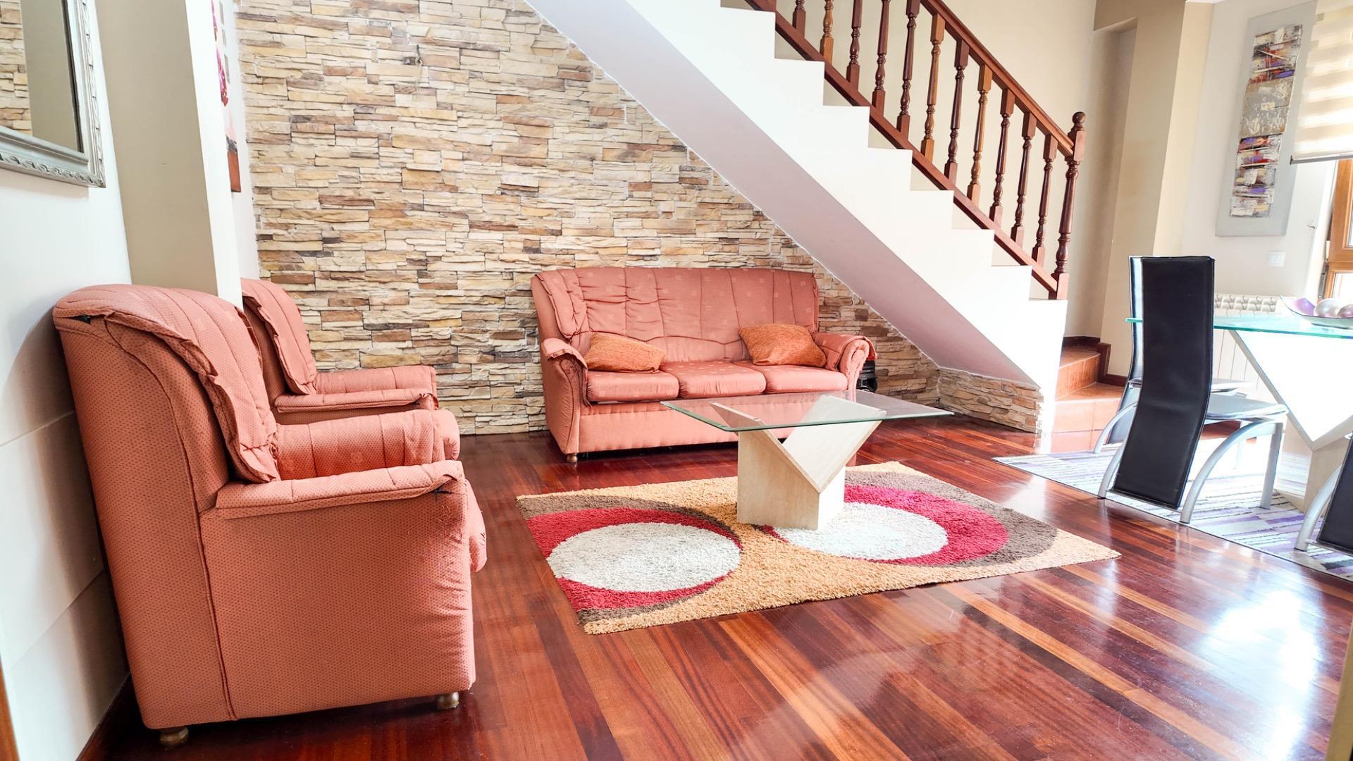 Pisos-Venta-ReocÃ­n-1768133-Foto-43