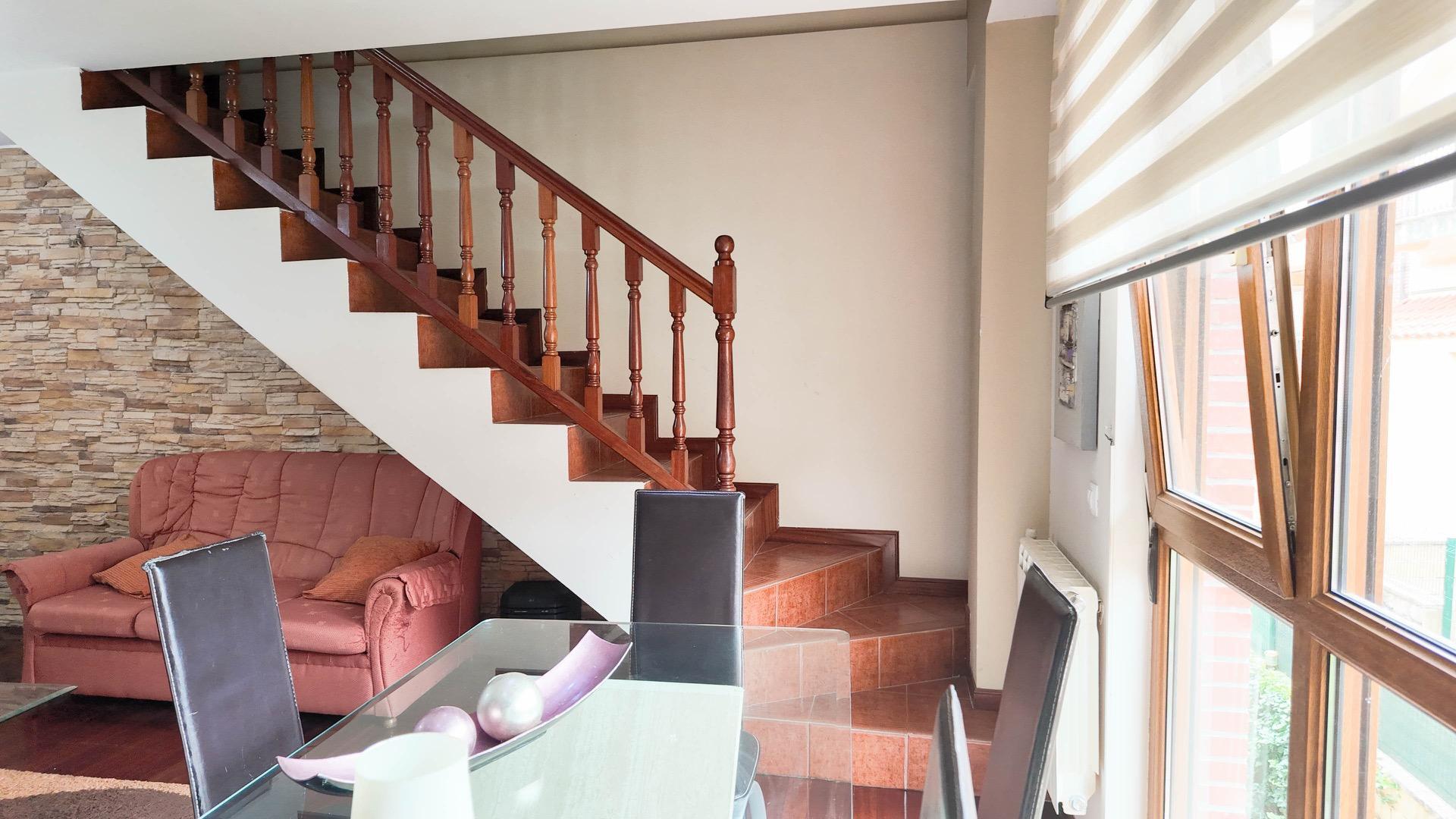 Pisos-Venta-ReocÃ­n-1768133-Foto-41