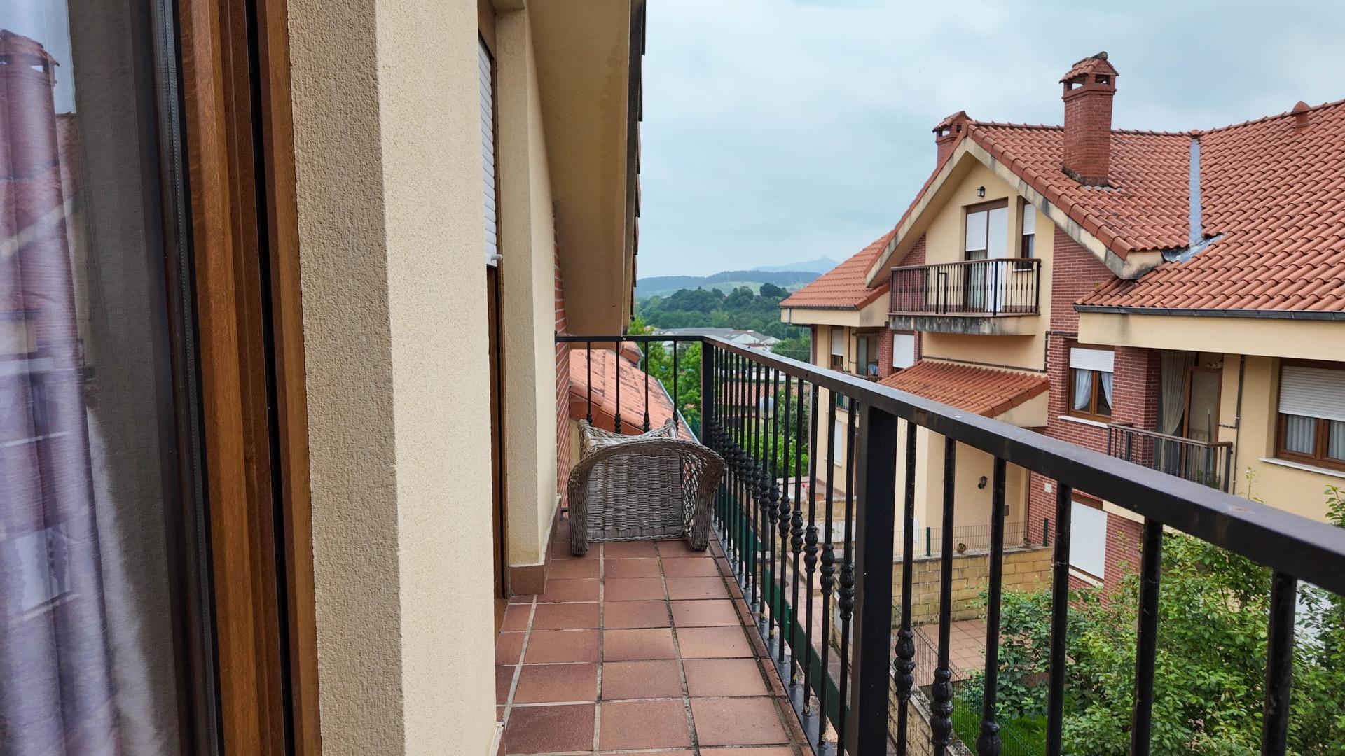 Pisos-Venta-ReocÃ­n-1768133-Foto-45
