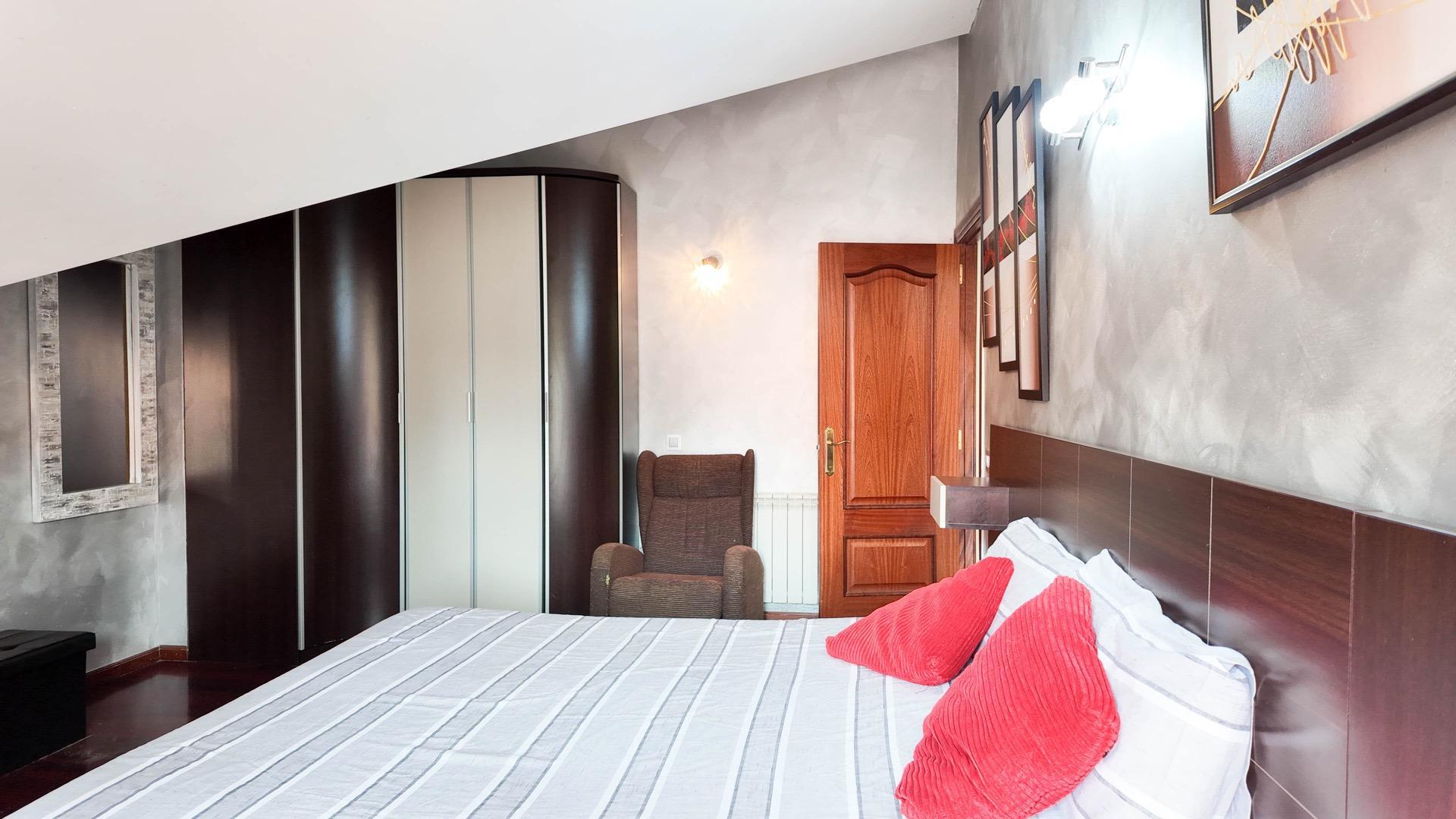 Pisos-Venta-ReocÃ­n-1768133-Foto-49