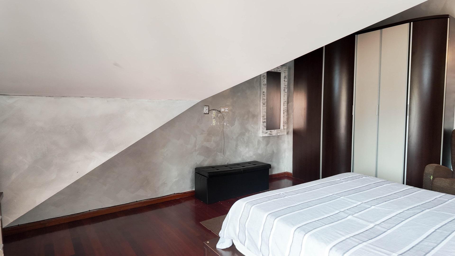 Pisos-Venta-ReocÃ­n-1768133-Foto-50