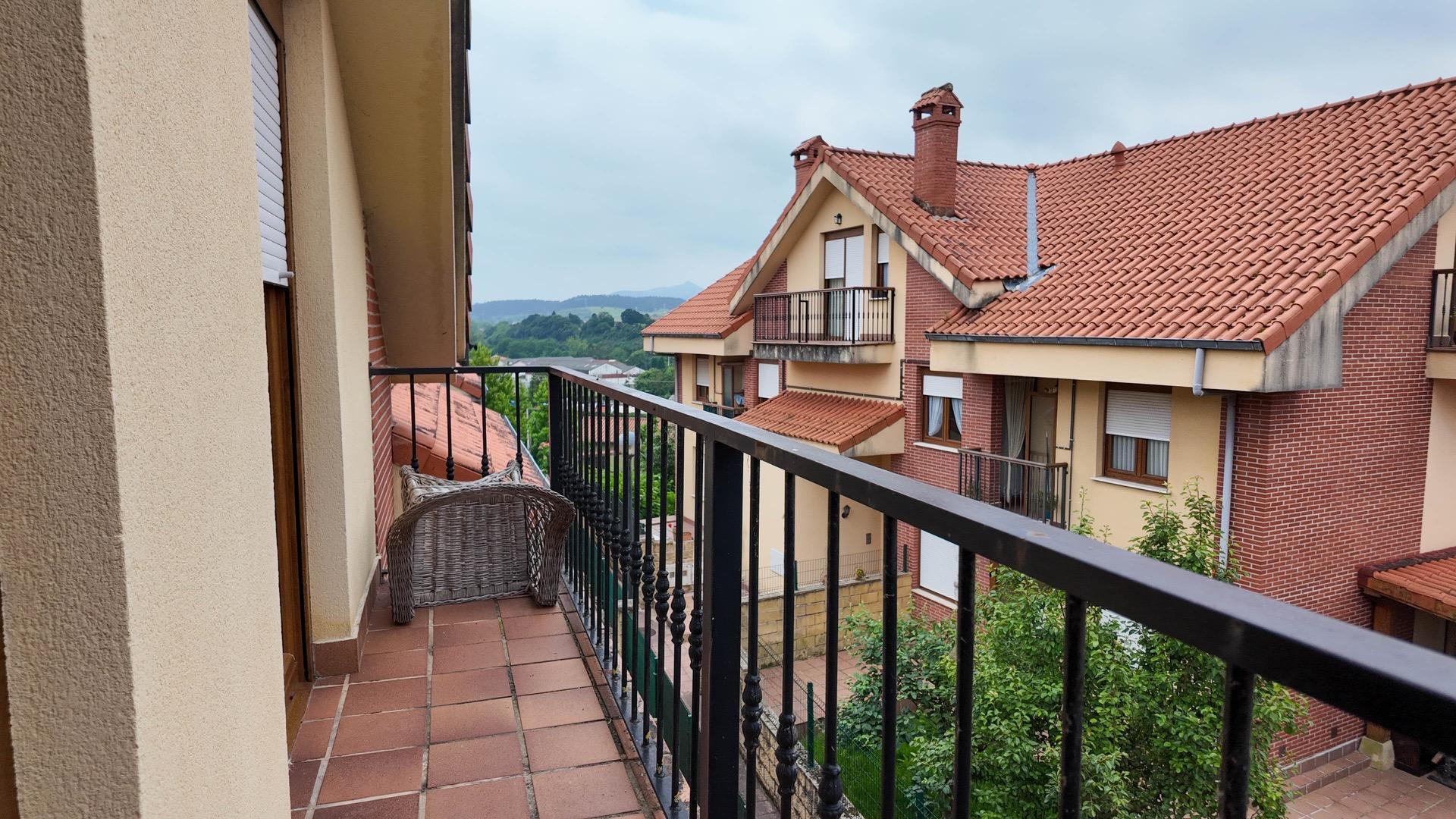 Pisos-Venta-ReocÃ­n-1768133-Foto-46