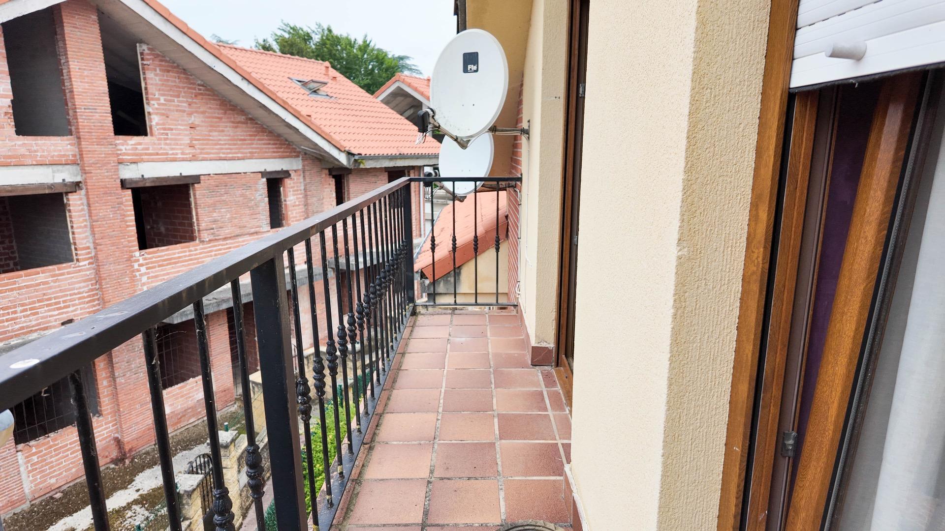 Pisos-Venta-ReocÃ­n-1768133-Foto-47