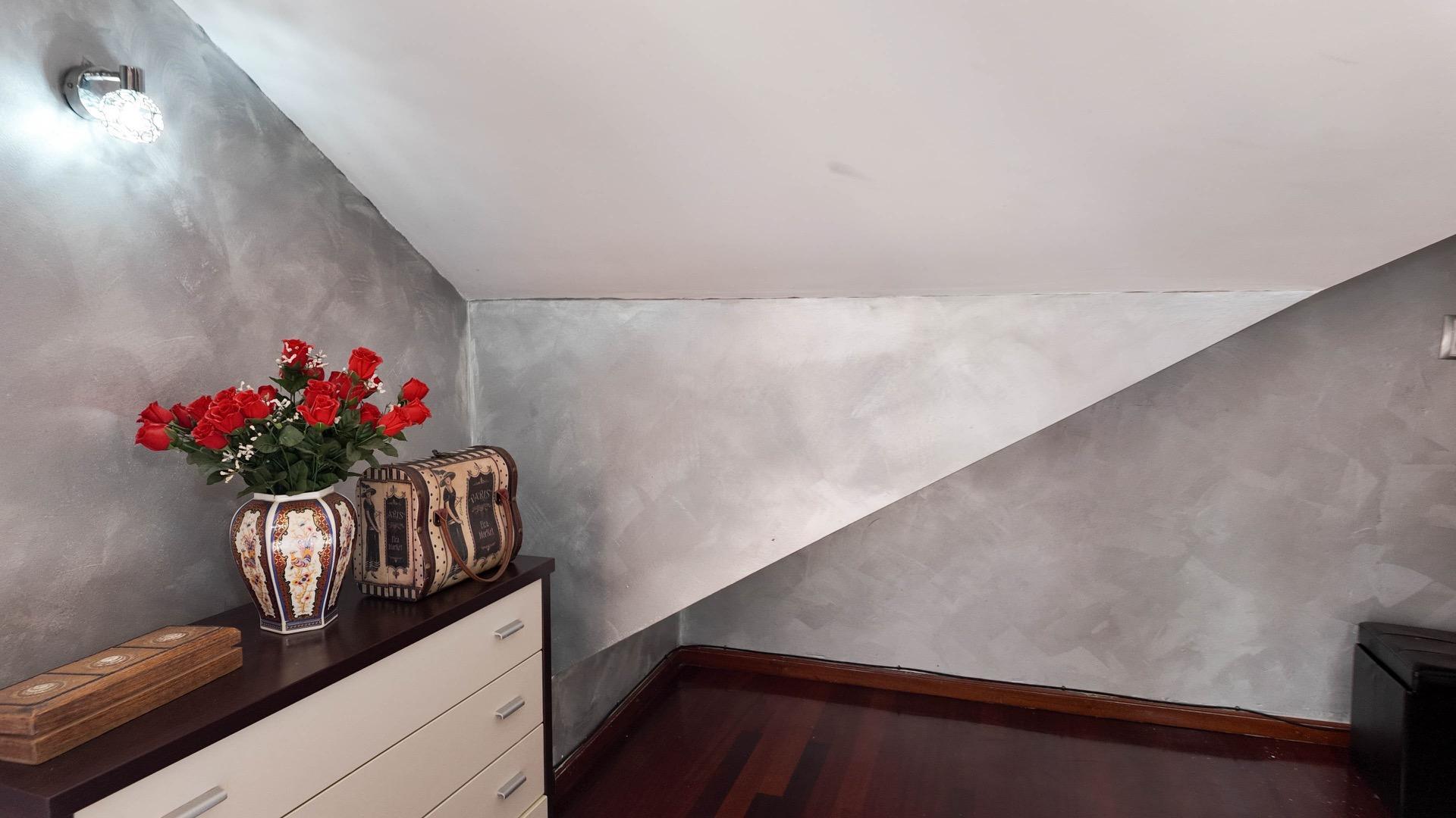 Pisos-Venta-ReocÃ­n-1768133-Foto-52