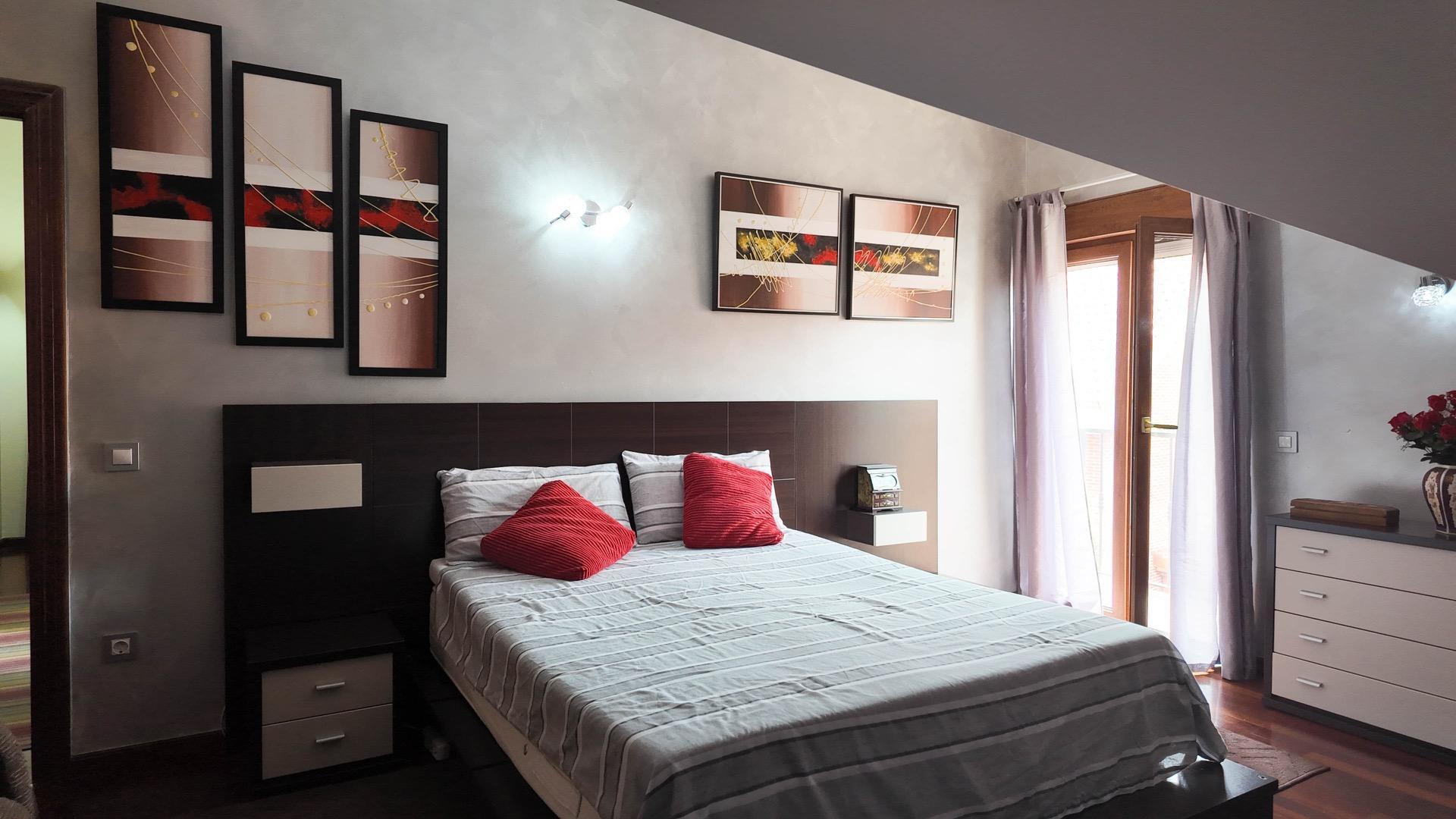 Pisos-Venta-ReocÃ­n-1768133-Foto-53