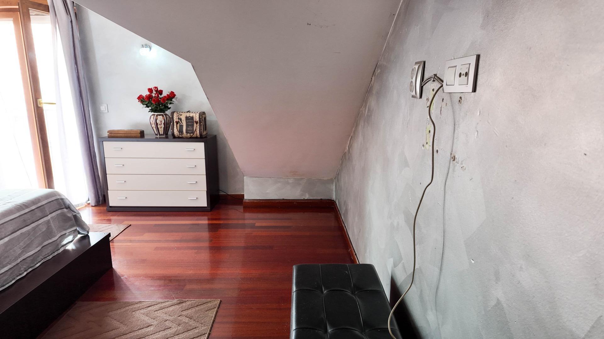 Pisos-Venta-ReocÃ­n-1768133-Foto-55