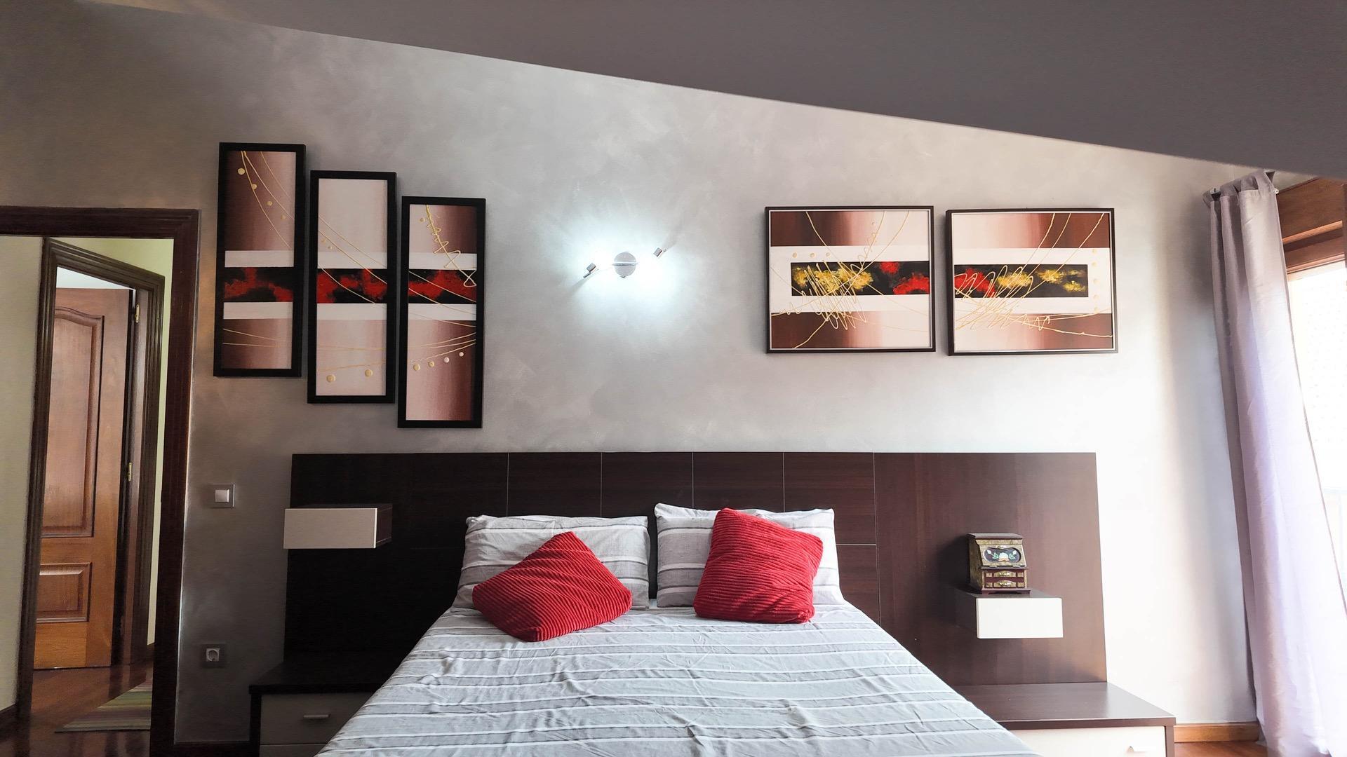 Pisos-Venta-ReocÃ­n-1768133-Foto-54