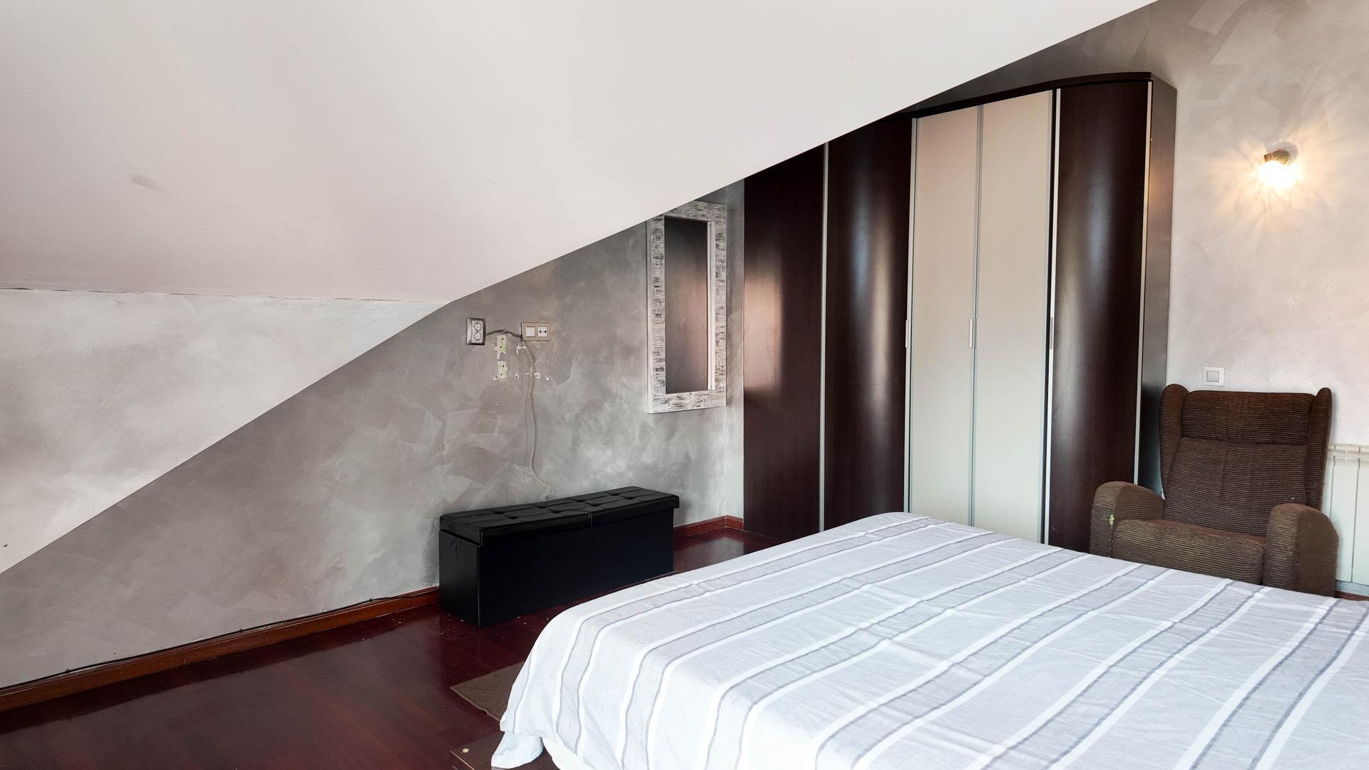Pisos-Venta-ReocÃ­n-1768133-Foto-51
