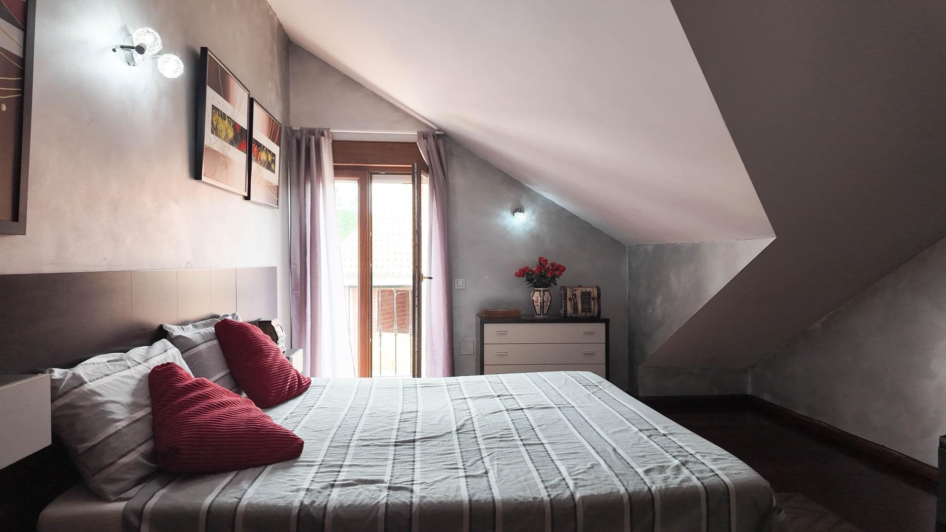 Pisos-Venta-ReocÃ­n-1768133-Foto-56