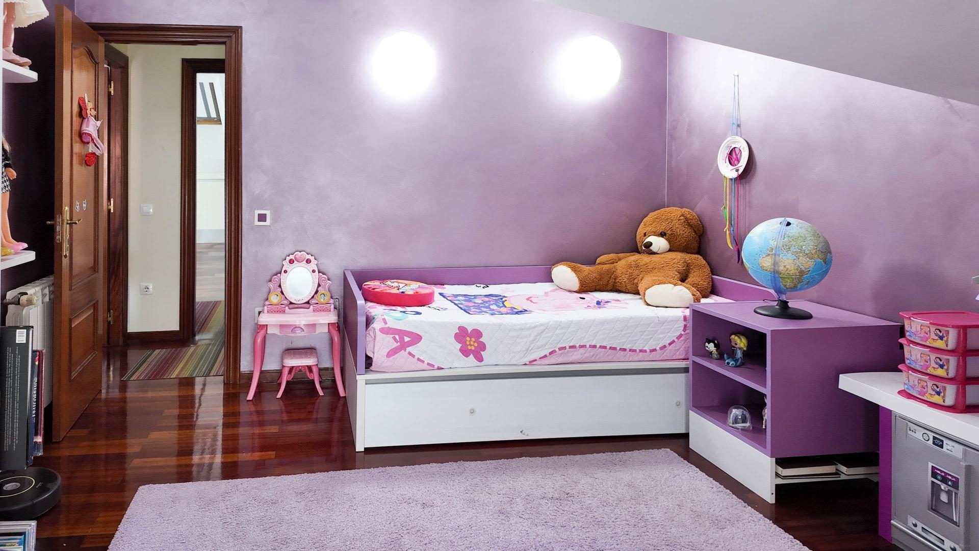 Pisos-Venta-ReocÃ­n-1768133-Foto-60
