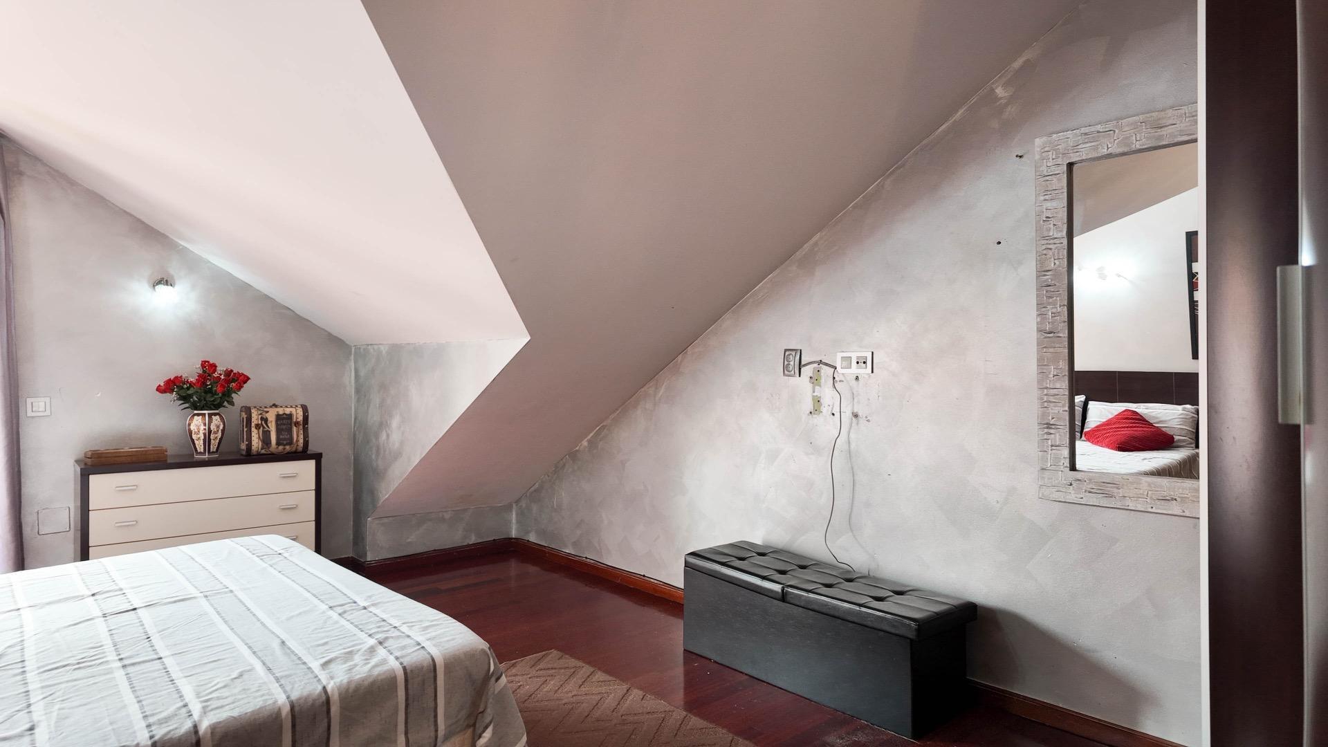Pisos-Venta-ReocÃ­n-1768133-Foto-57