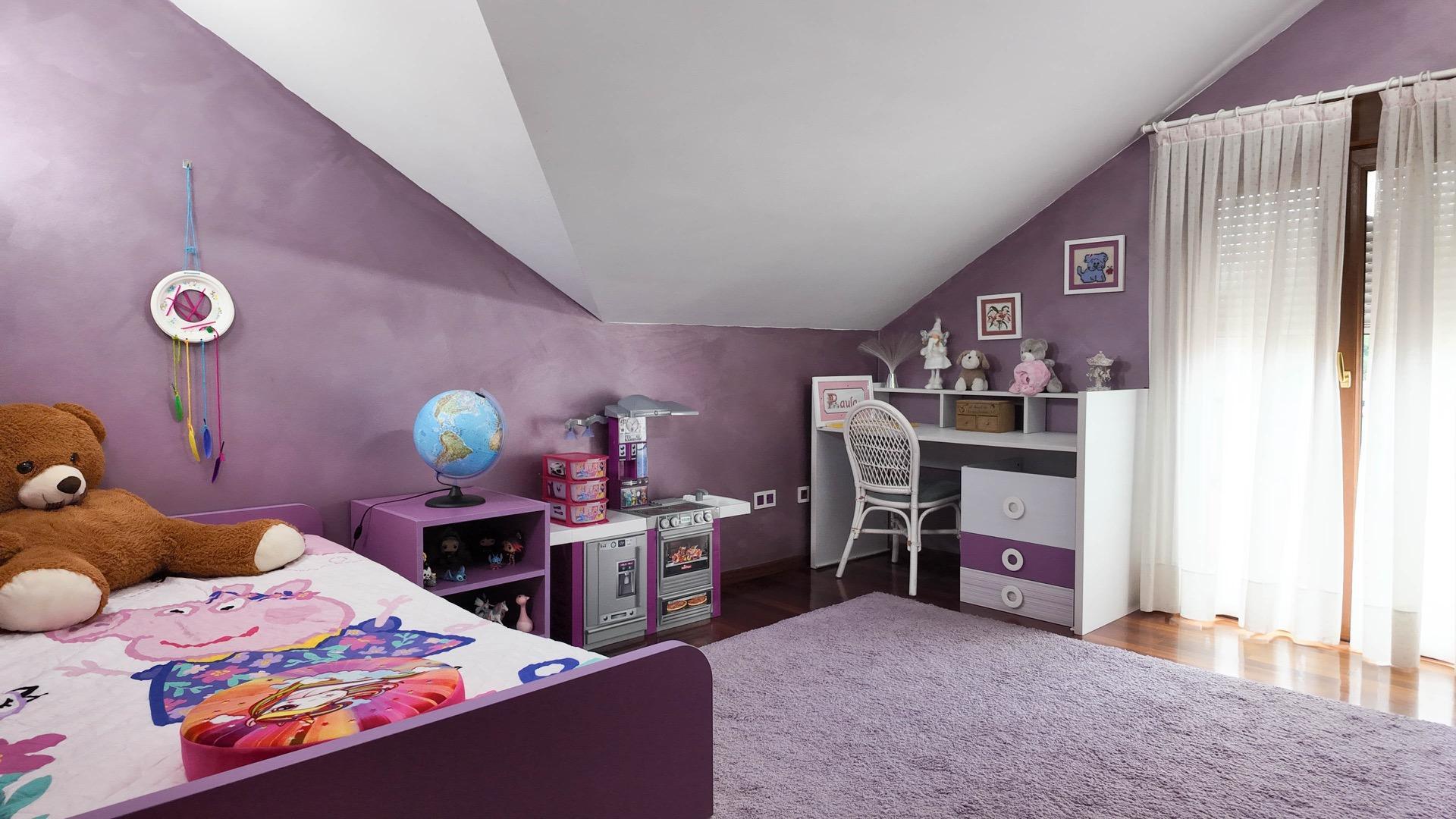 Pisos-Venta-ReocÃ­n-1768133-Foto-58