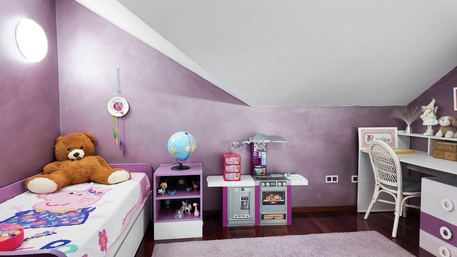 Pisos-Venta-ReocÃ­n-1768133-Foto-59