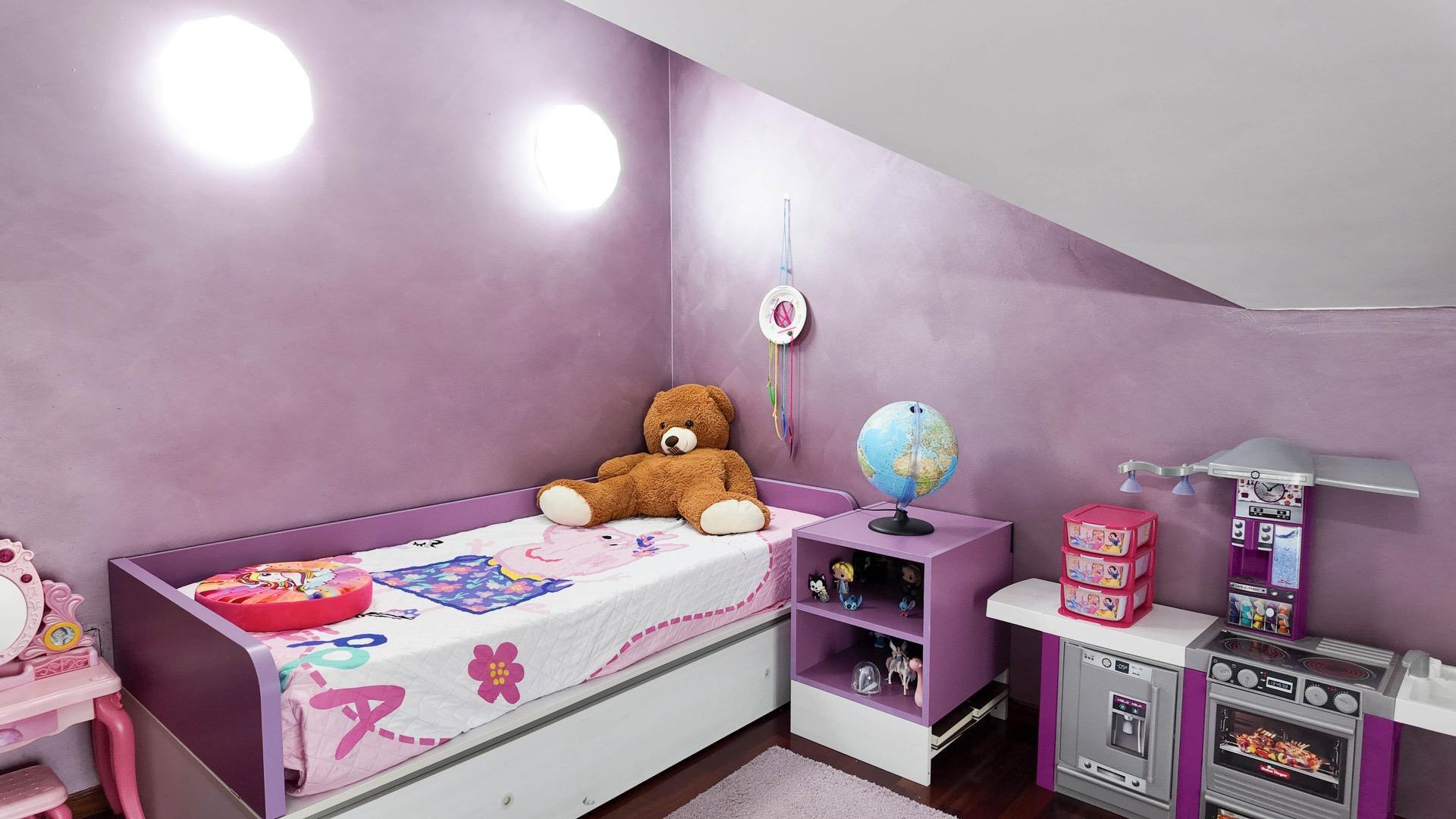 Pisos-Venta-ReocÃ­n-1768133-Foto-63