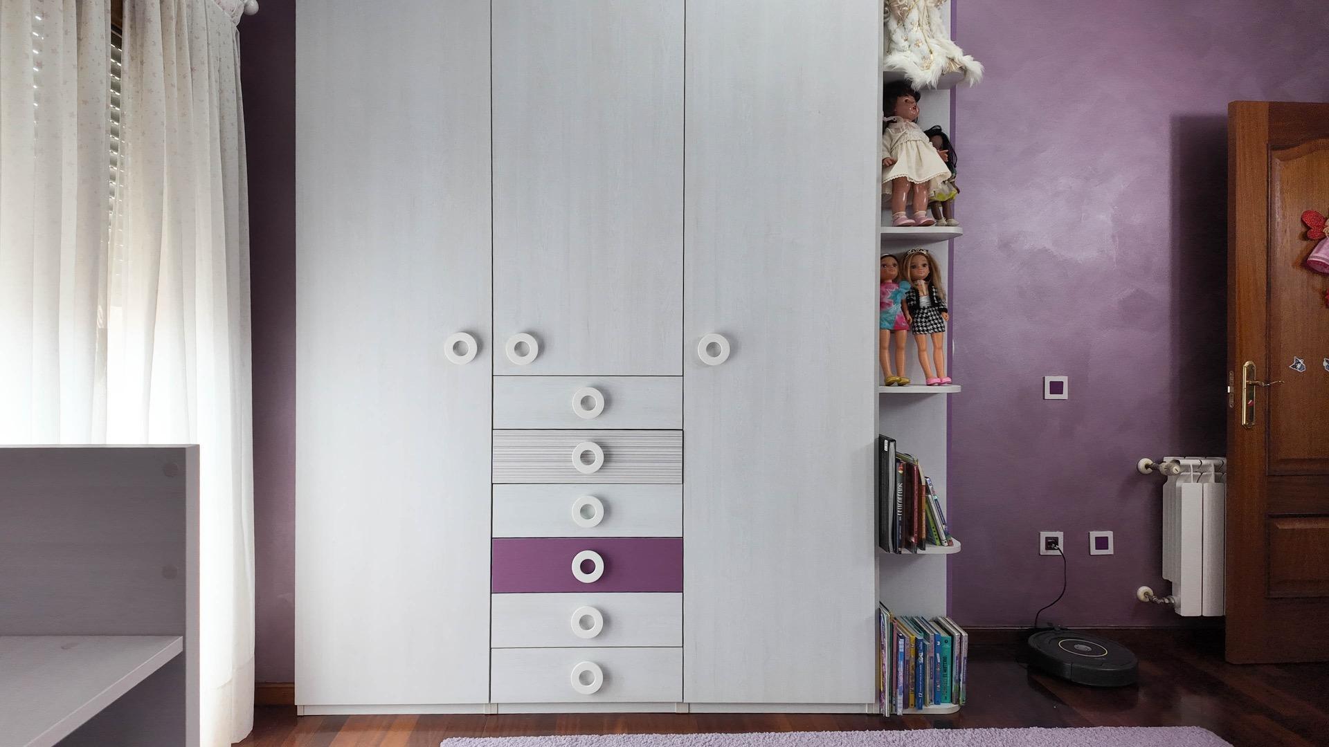 Pisos-Venta-ReocÃ­n-1768133-Foto-61