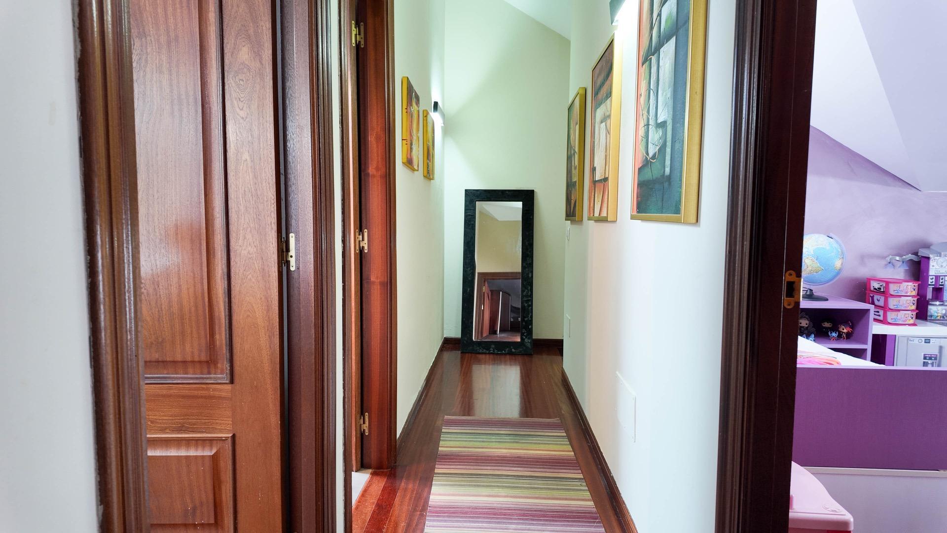 Pisos-Venta-ReocÃ­n-1768133-Foto-64