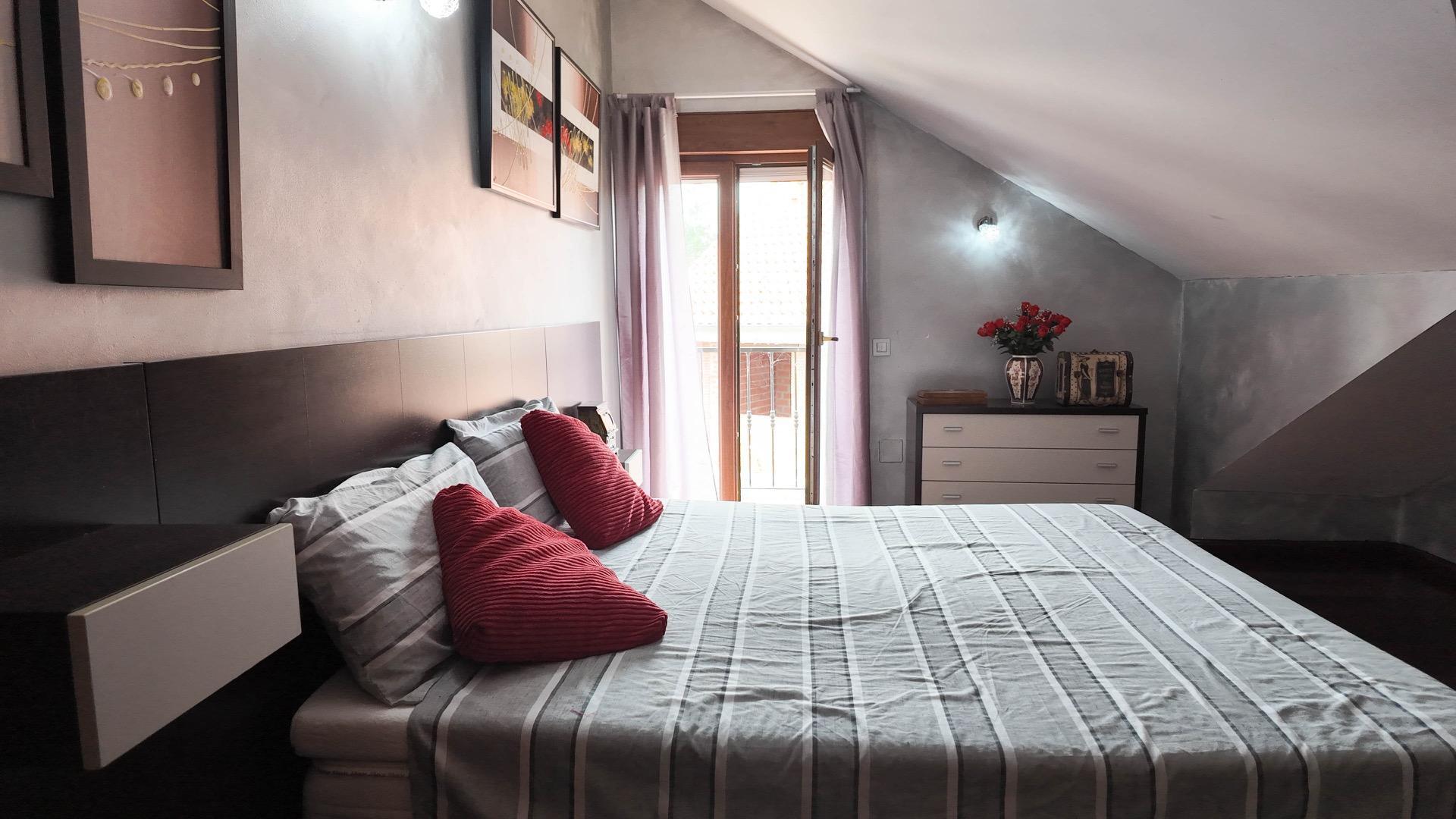 Pisos-Venta-ReocÃ­n-1768133-Foto-67