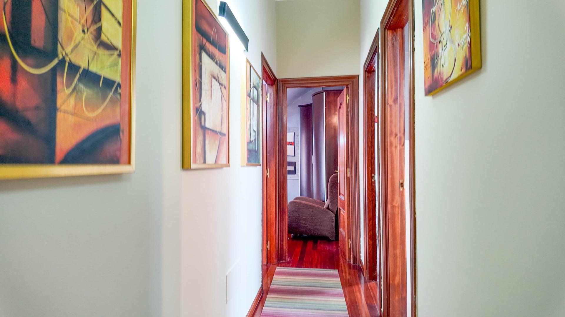 Pisos-Venta-ReocÃ­n-1768133-Foto-66