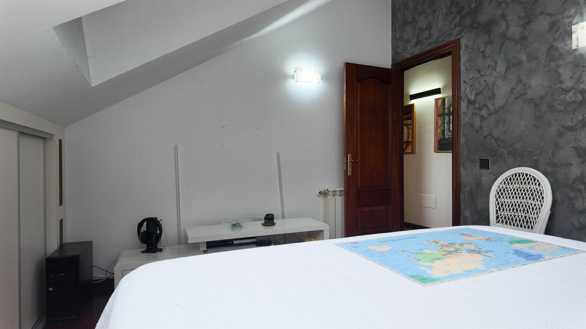 Pisos-Venta-ReocÃ­n-1768133-Foto-72